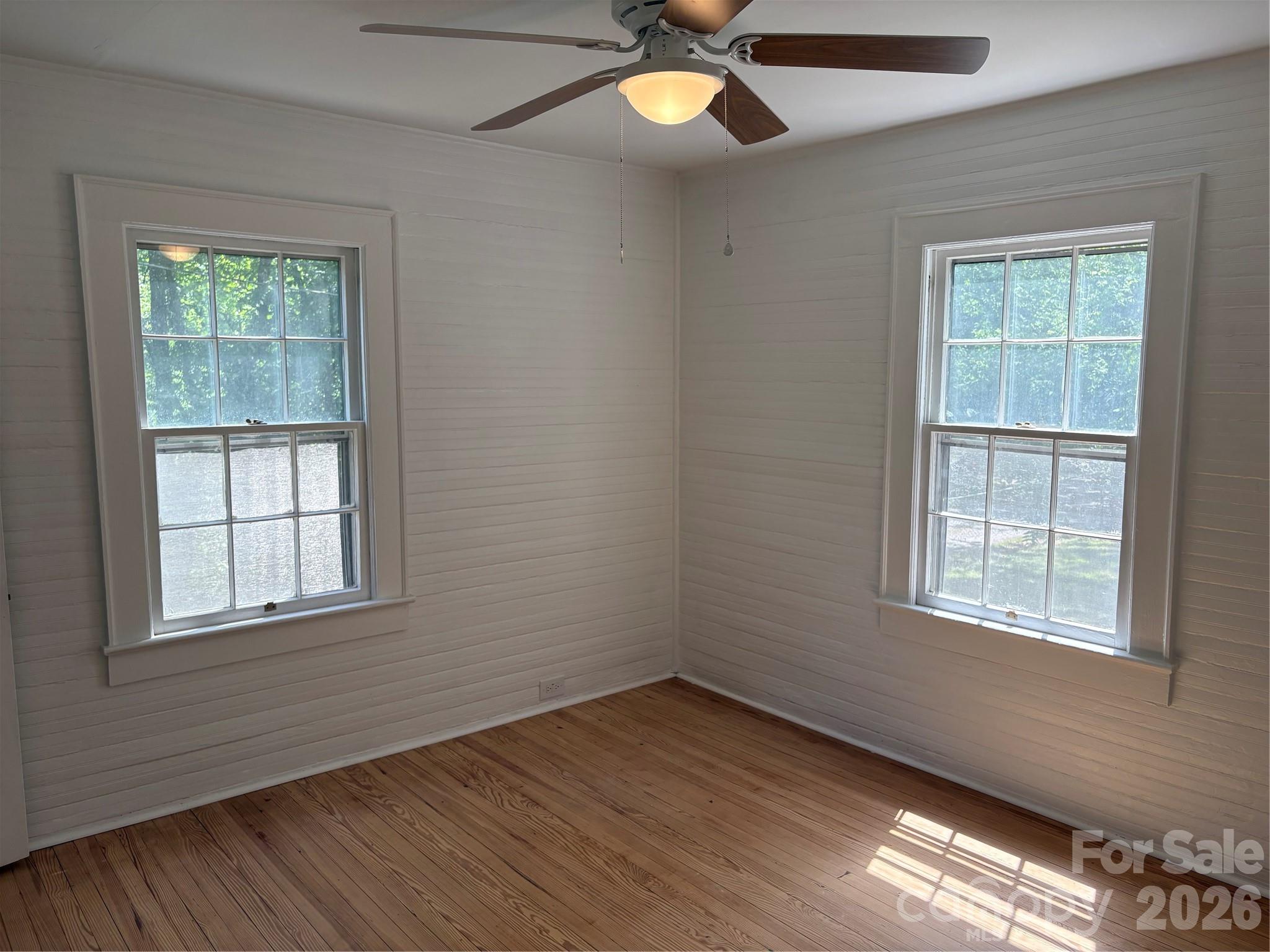 597 Harris Street NW — Concord