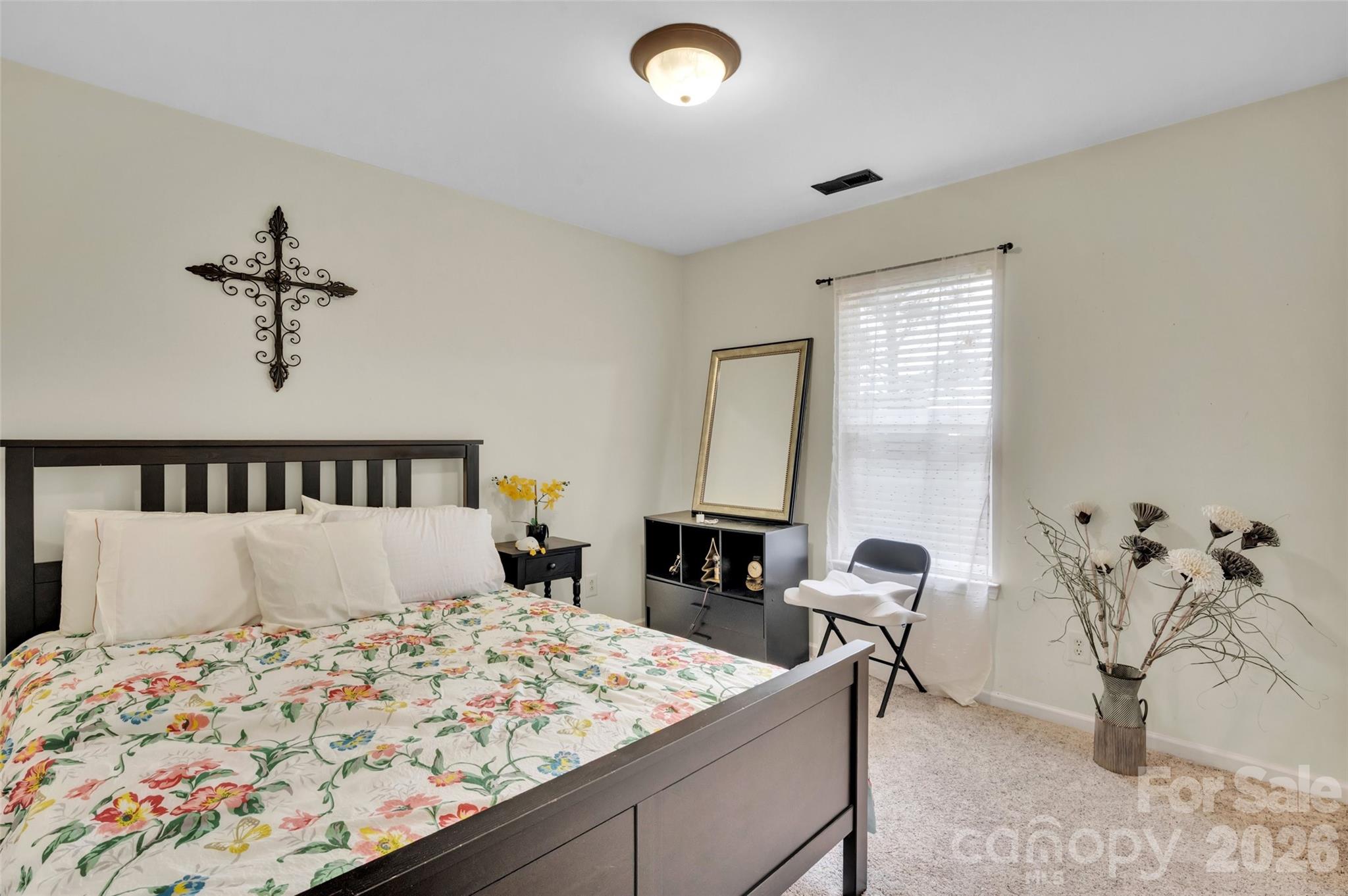 7135 Haines Mill Road #88 — Charlotte