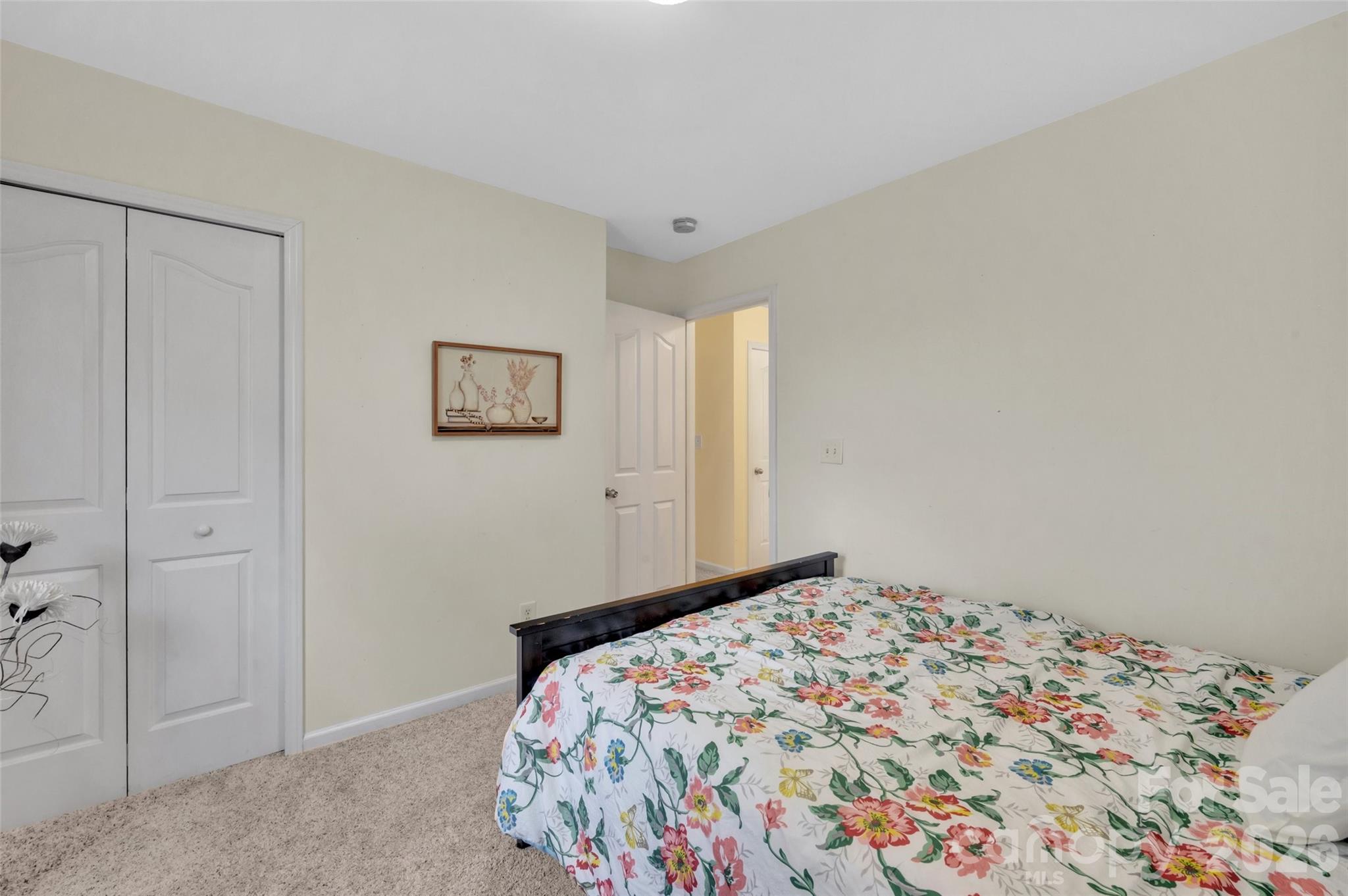 7135 Haines Mill Road #88 — Charlotte