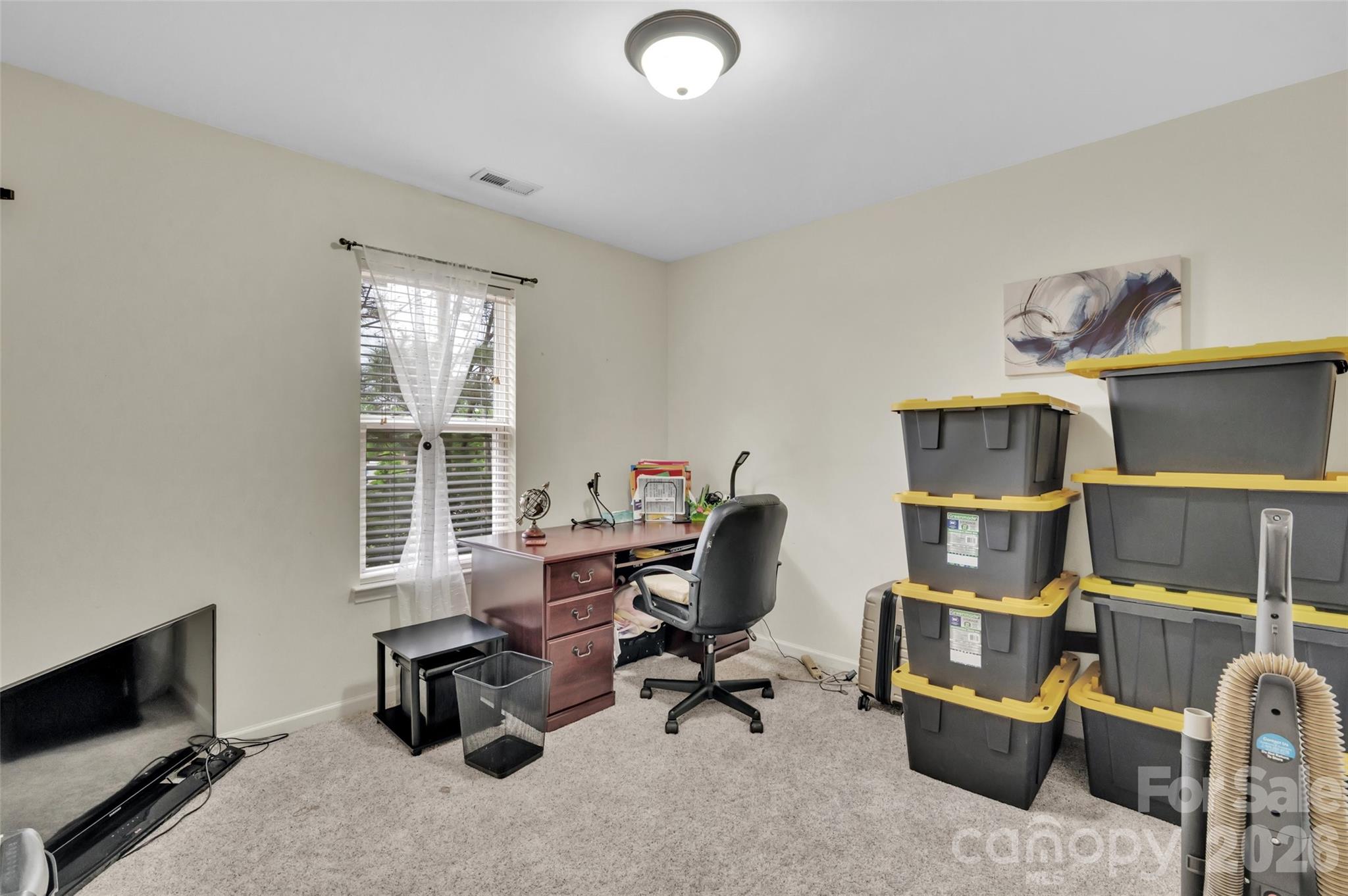 7135 Haines Mill Road #88 — Charlotte