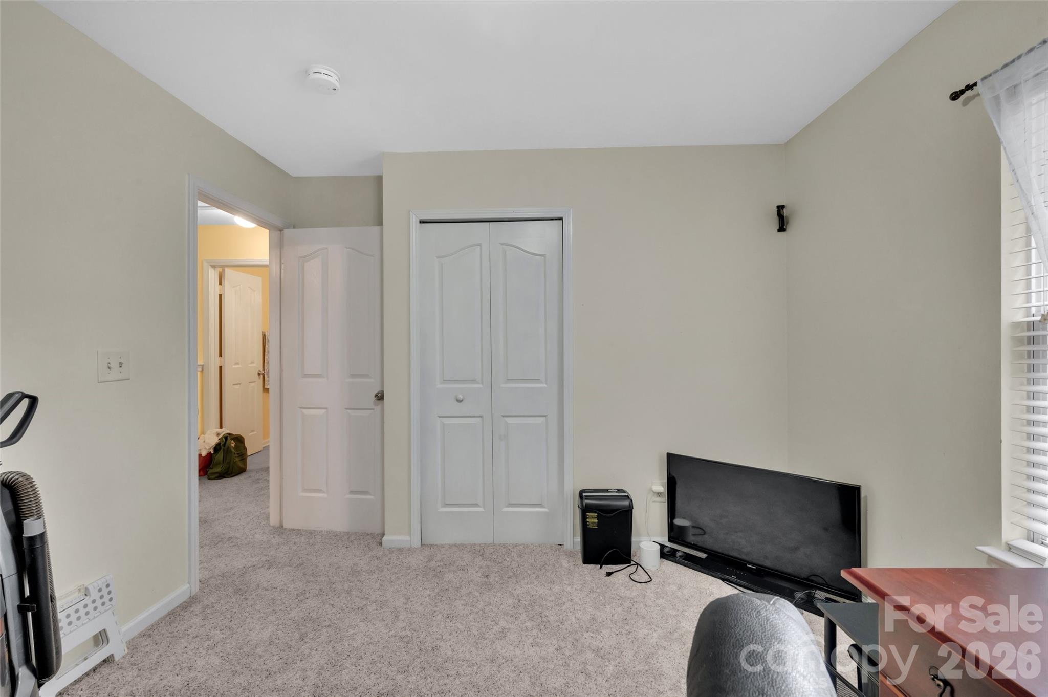 7135 Haines Mill Road #88 — Charlotte
