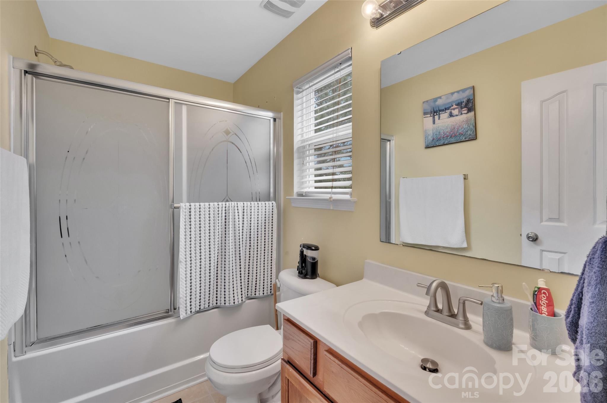 7135 Haines Mill Road #88 — Charlotte