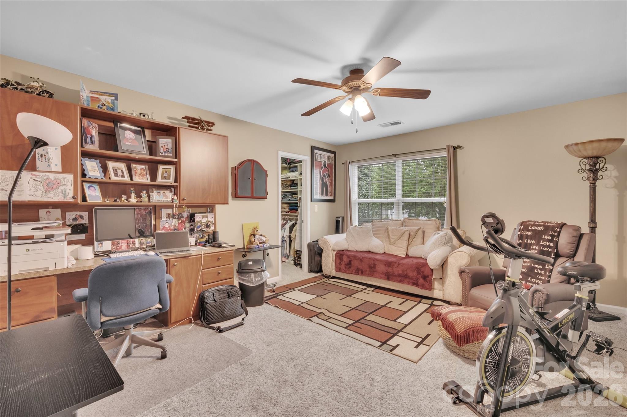 7135 Haines Mill Road #88 — Charlotte