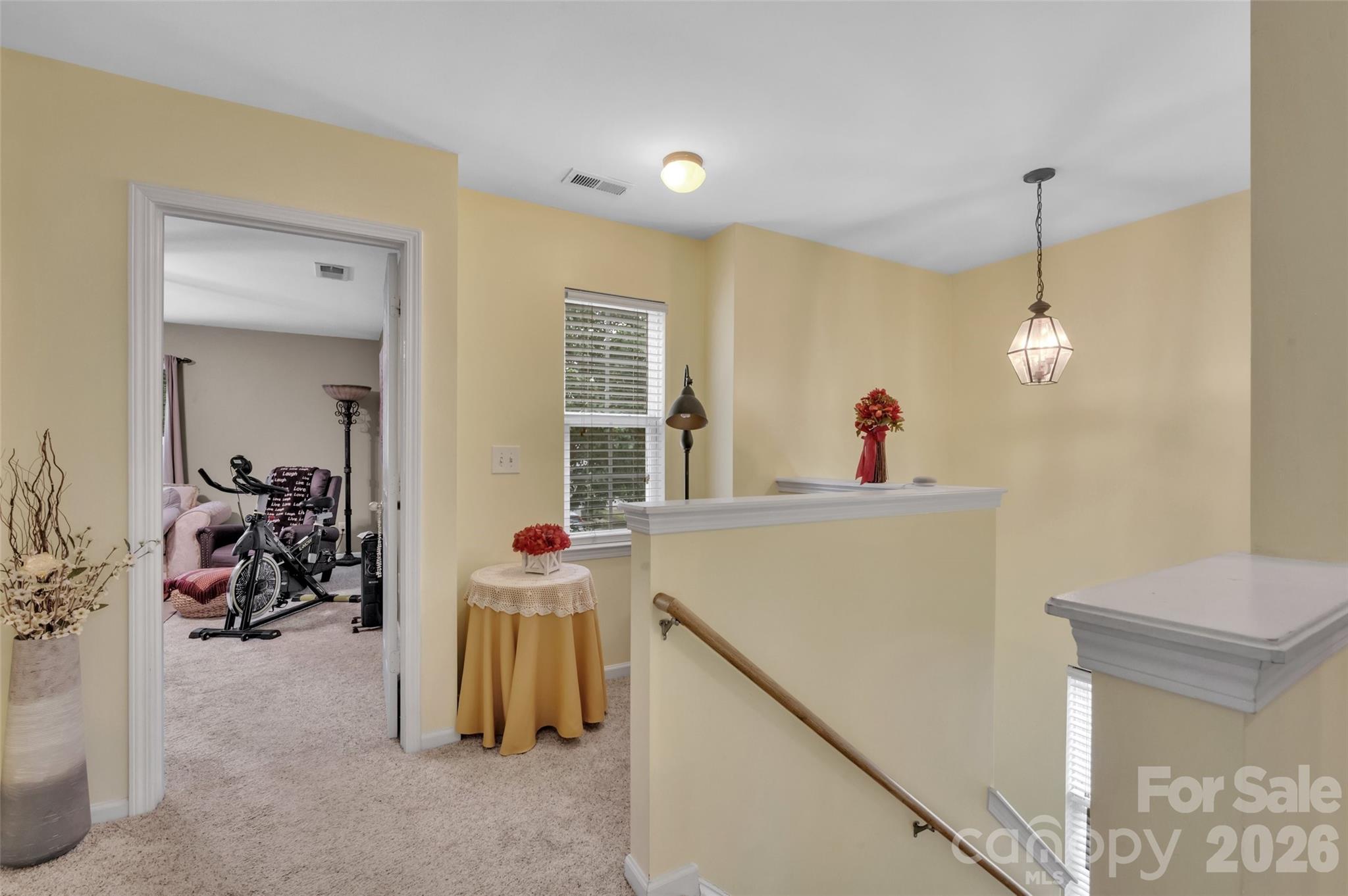 7135 Haines Mill Road #88 — Charlotte