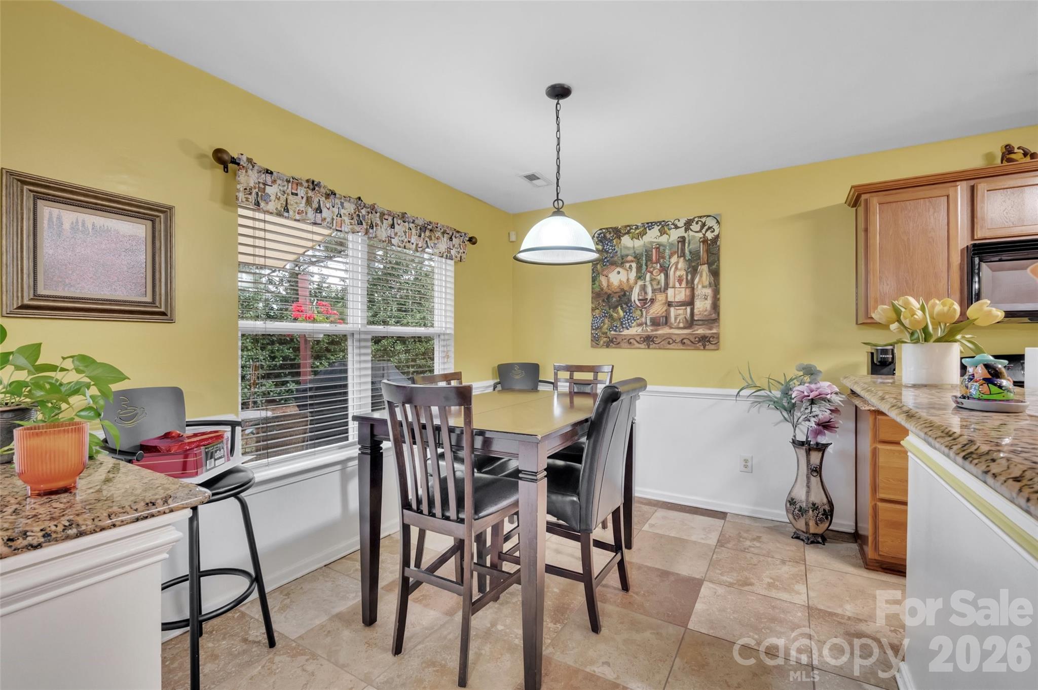 7135 Haines Mill Road #88 — Charlotte