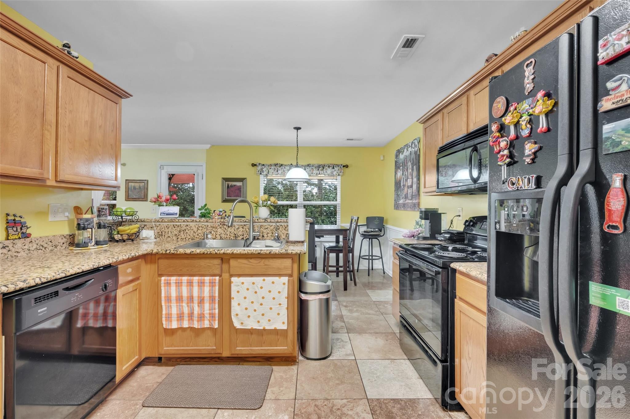 7135 Haines Mill Road #88 — Charlotte