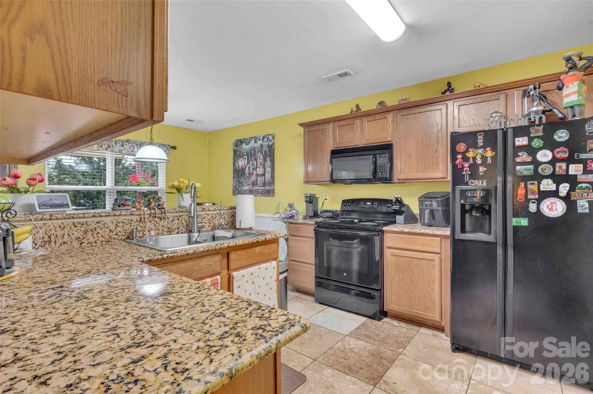 7135 Haines Mill Road #88 — Charlotte