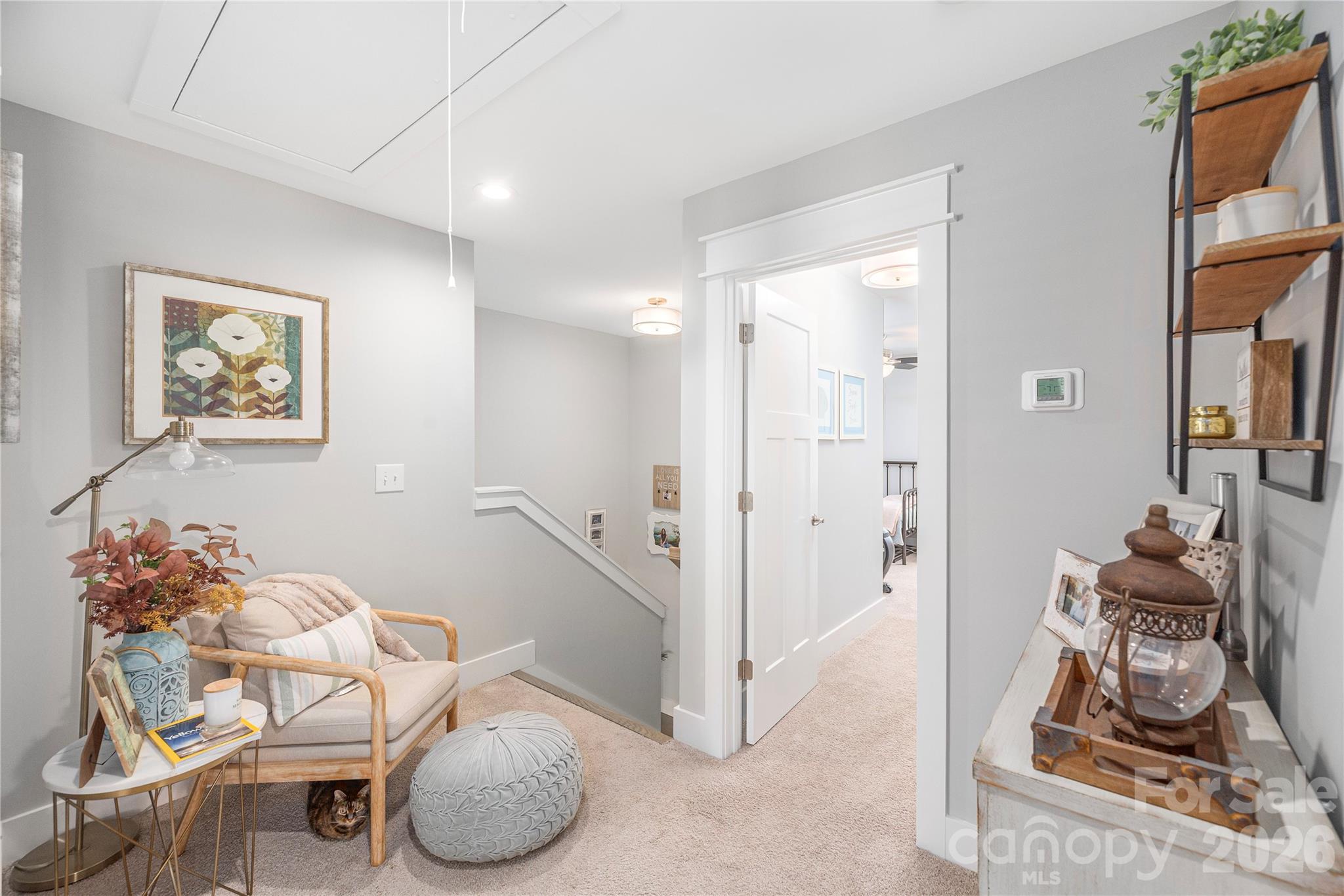 28 Reagan Run Court — Arden