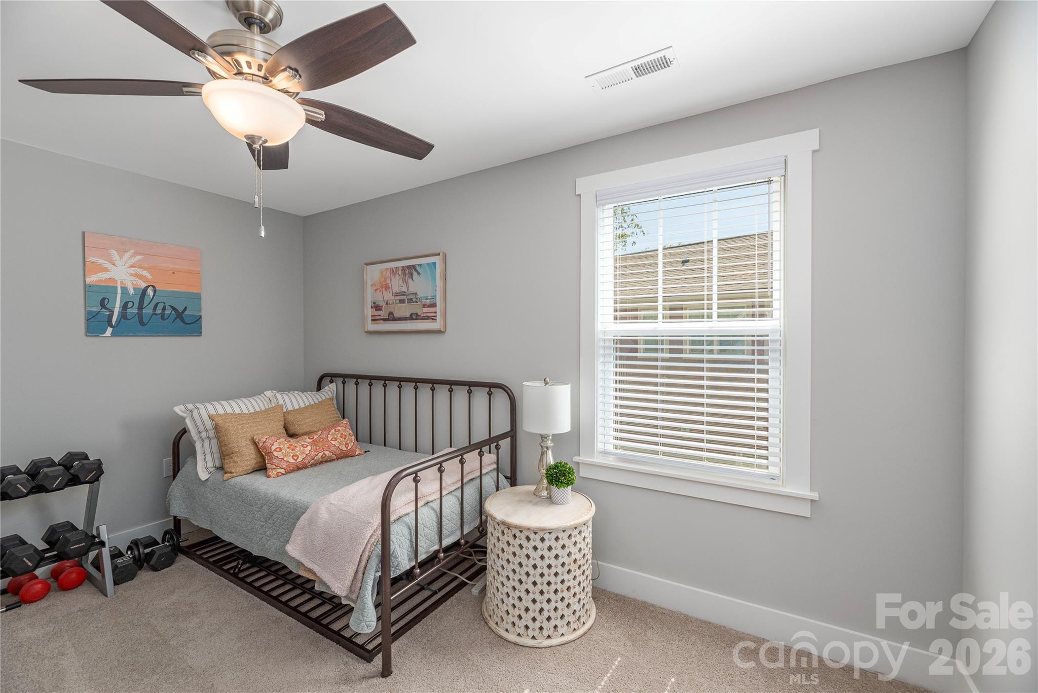 28 Reagan Run Court — Arden