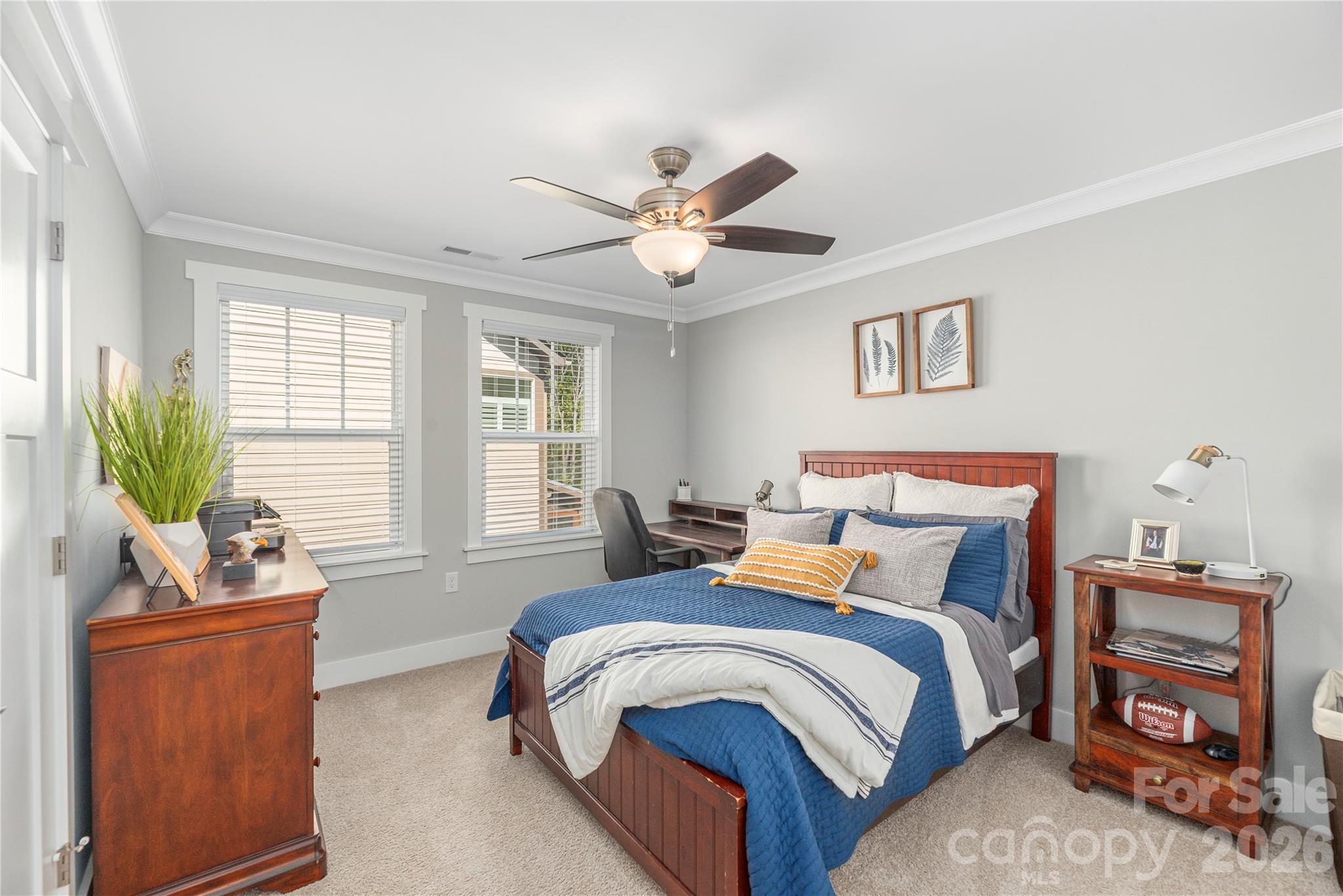 28 Reagan Run Court — Arden