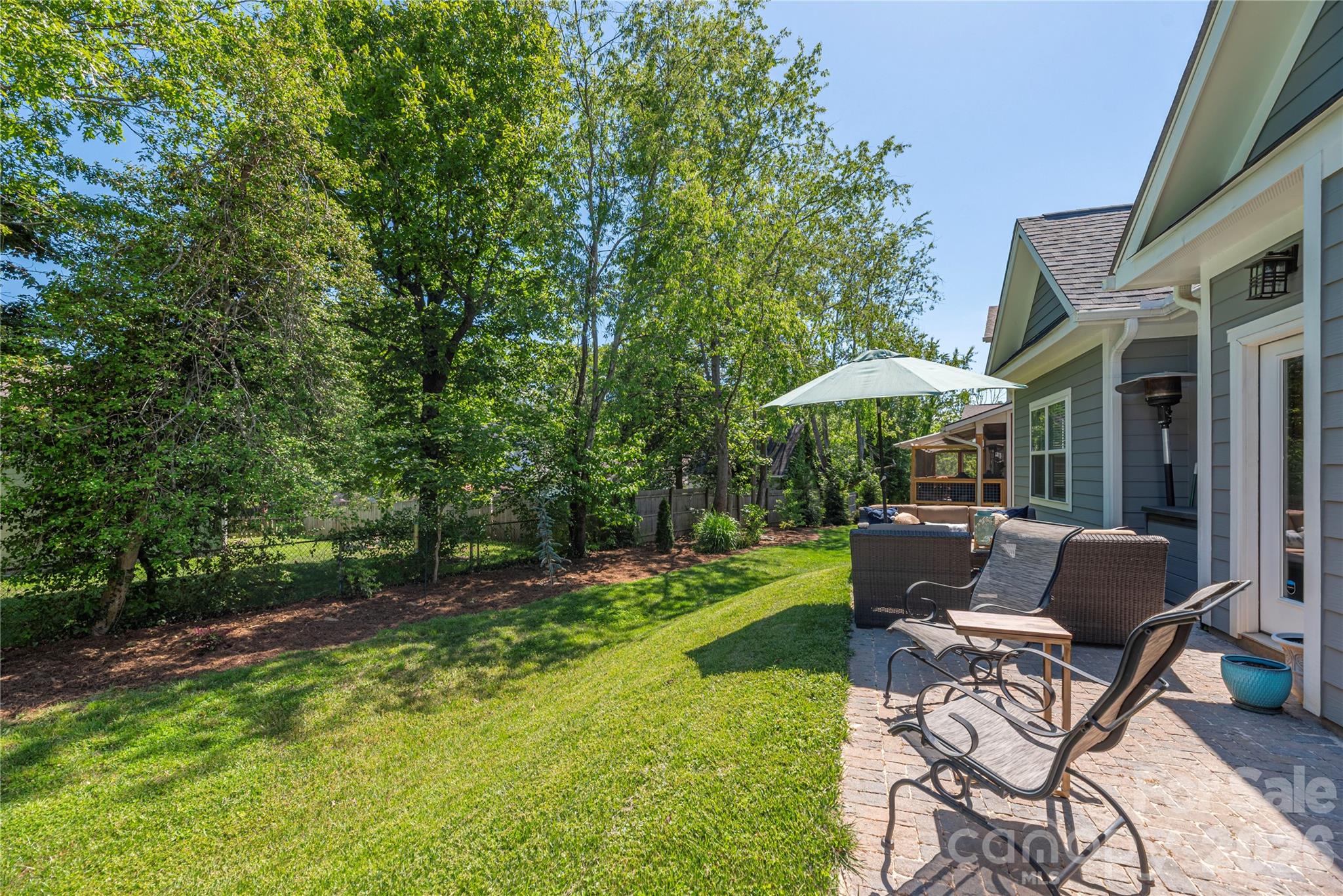 28 Reagan Run Court — Arden