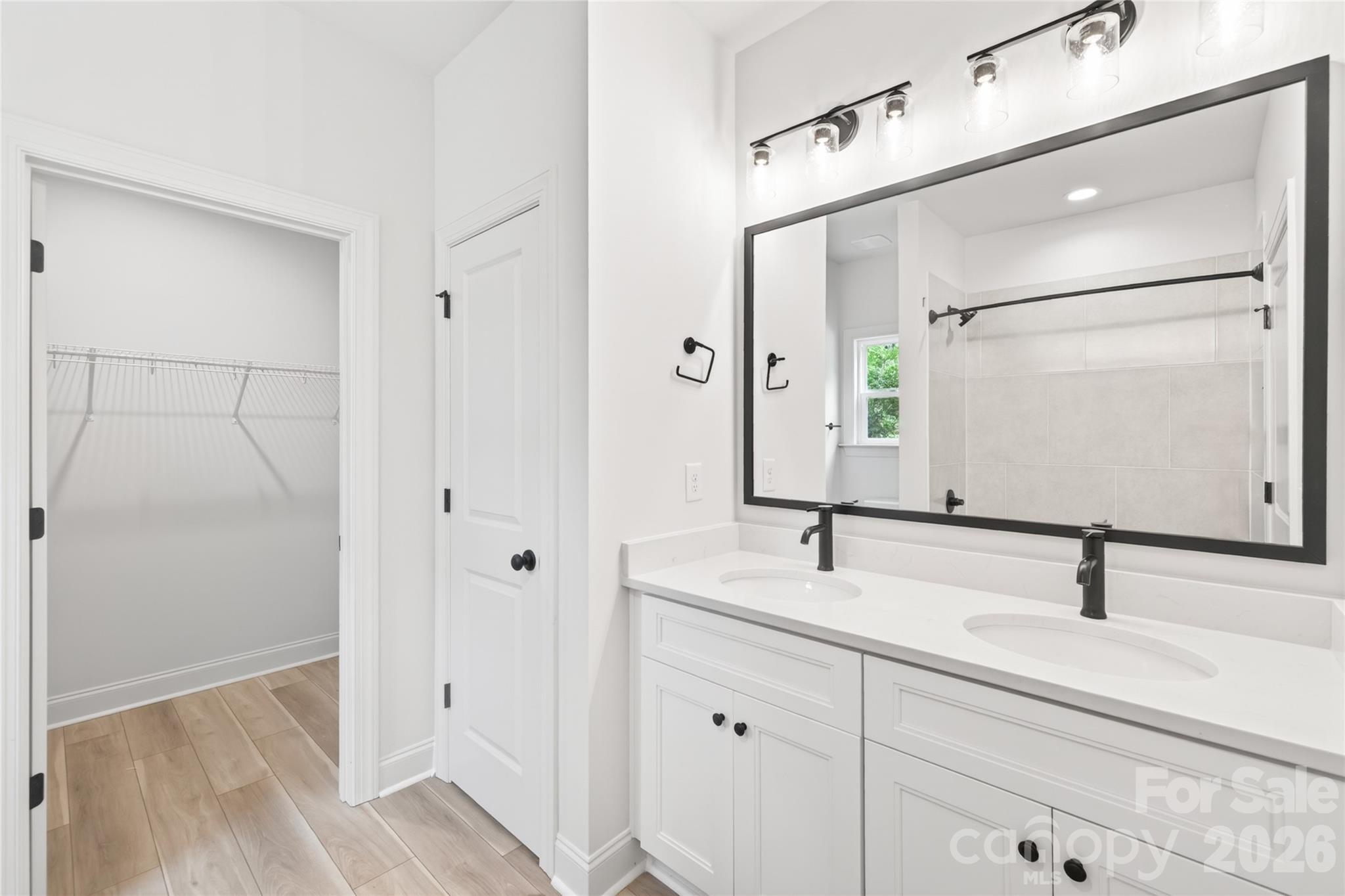 5400 Brickstone Drive — Charlotte