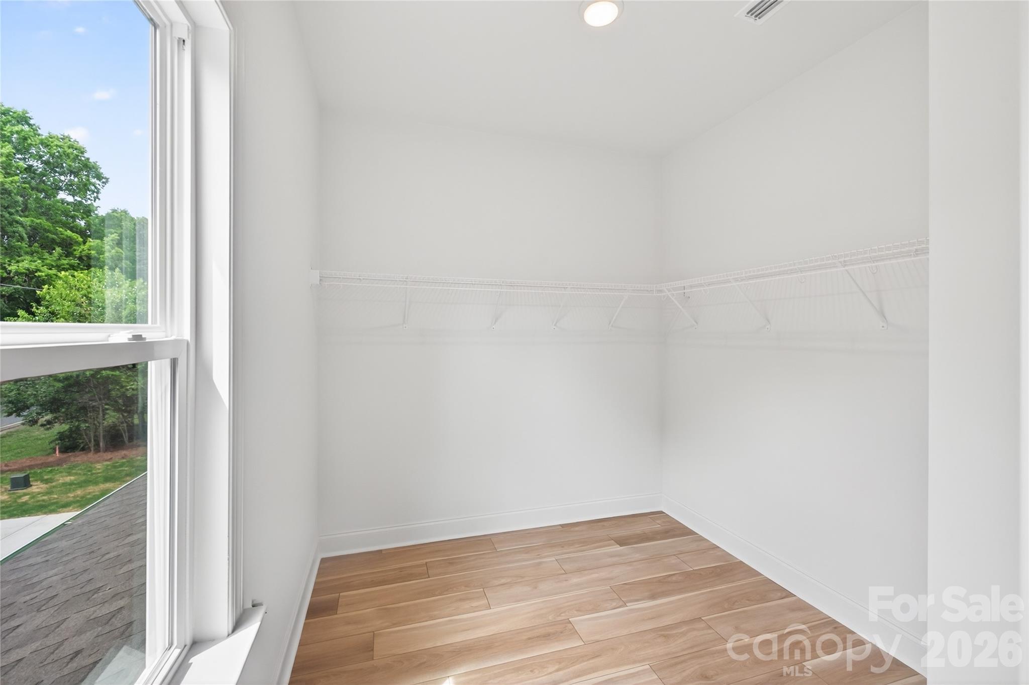 5400 Brickstone Drive — Charlotte