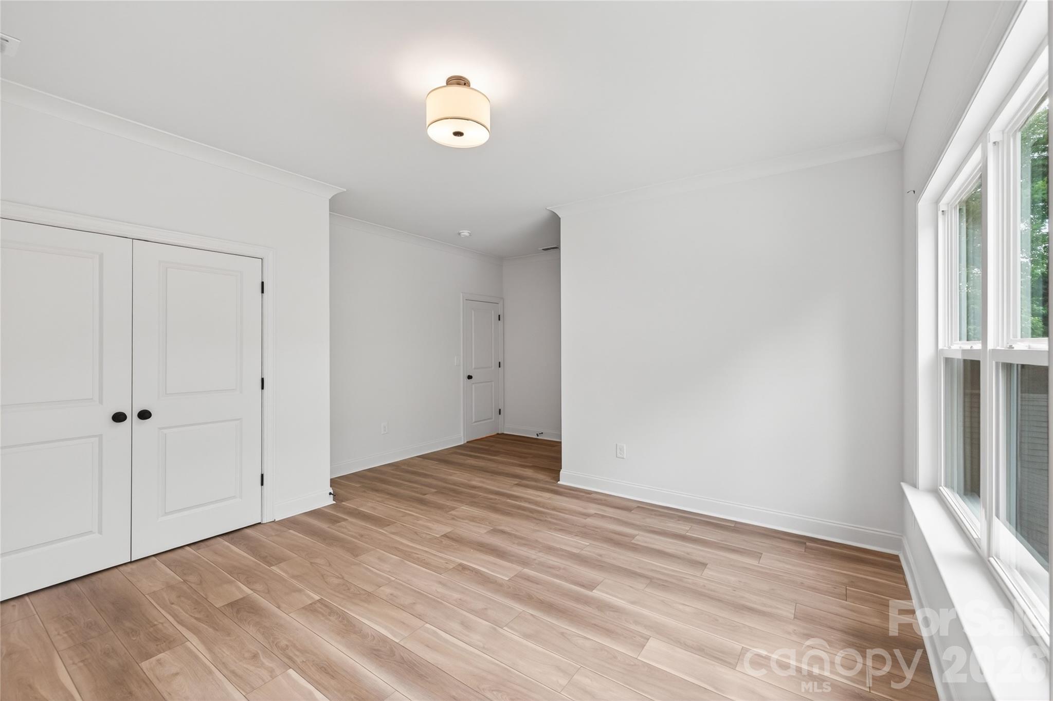 5400 Brickstone Drive — Charlotte