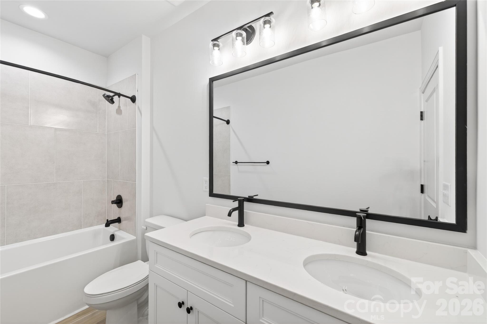 5400 Brickstone Drive — Charlotte