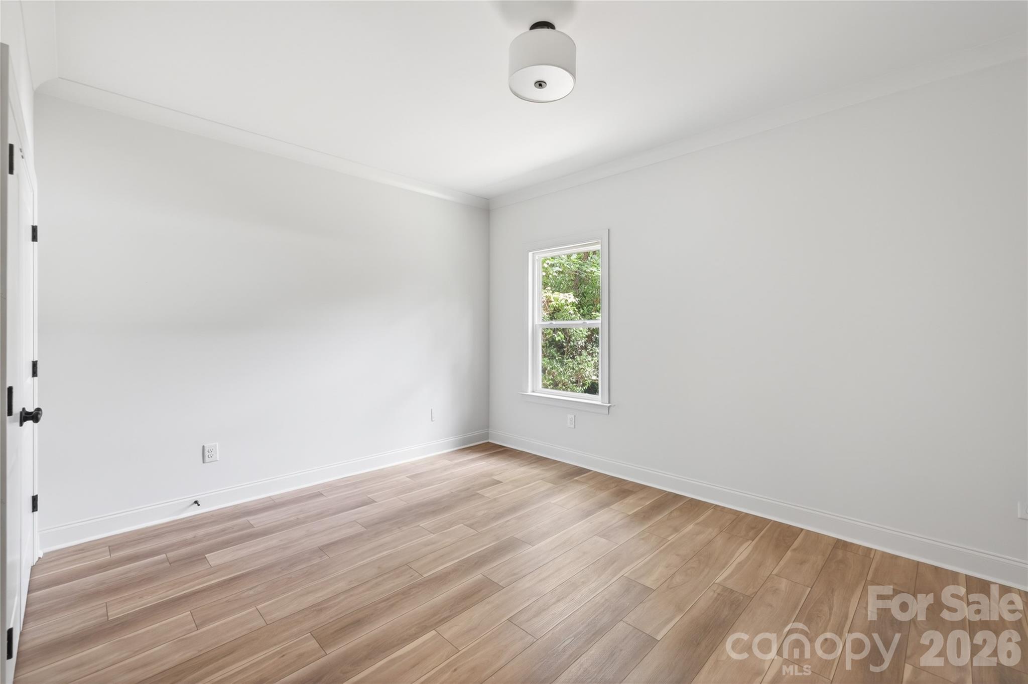 5400 Brickstone Drive — Charlotte