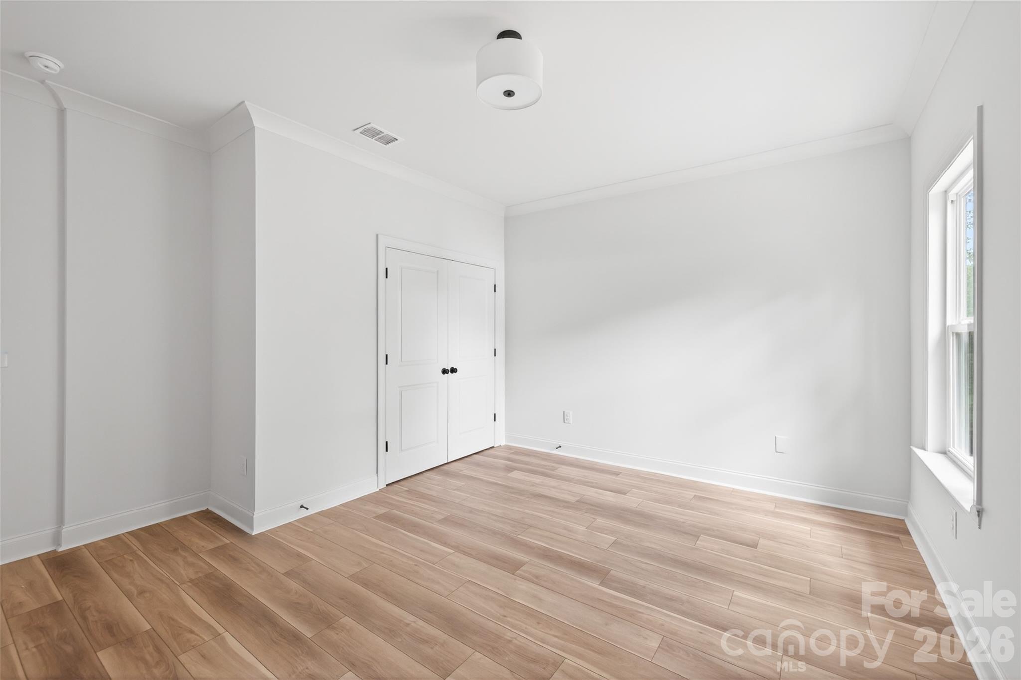 5400 Brickstone Drive — Charlotte