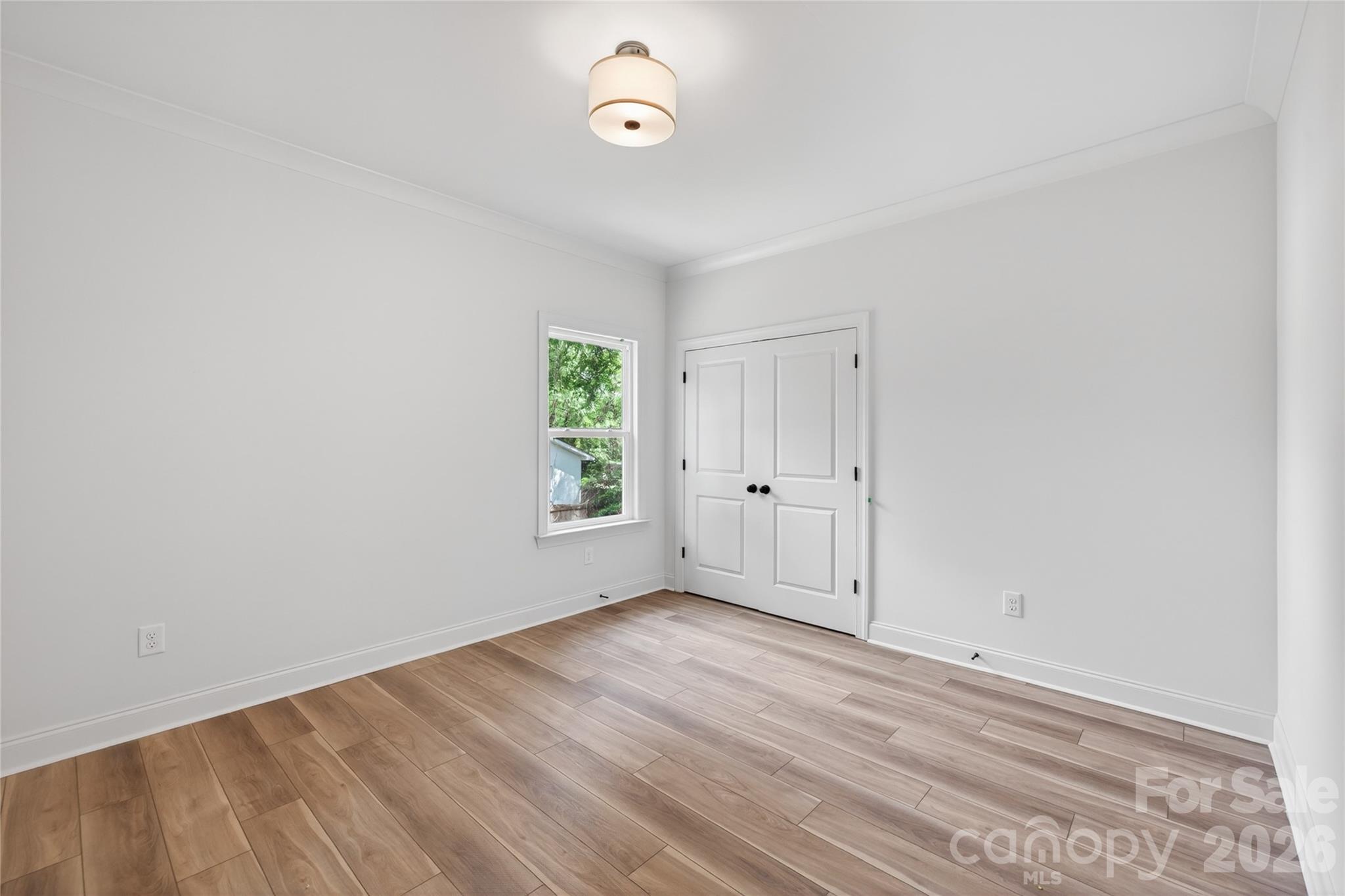 5400 Brickstone Drive — Charlotte