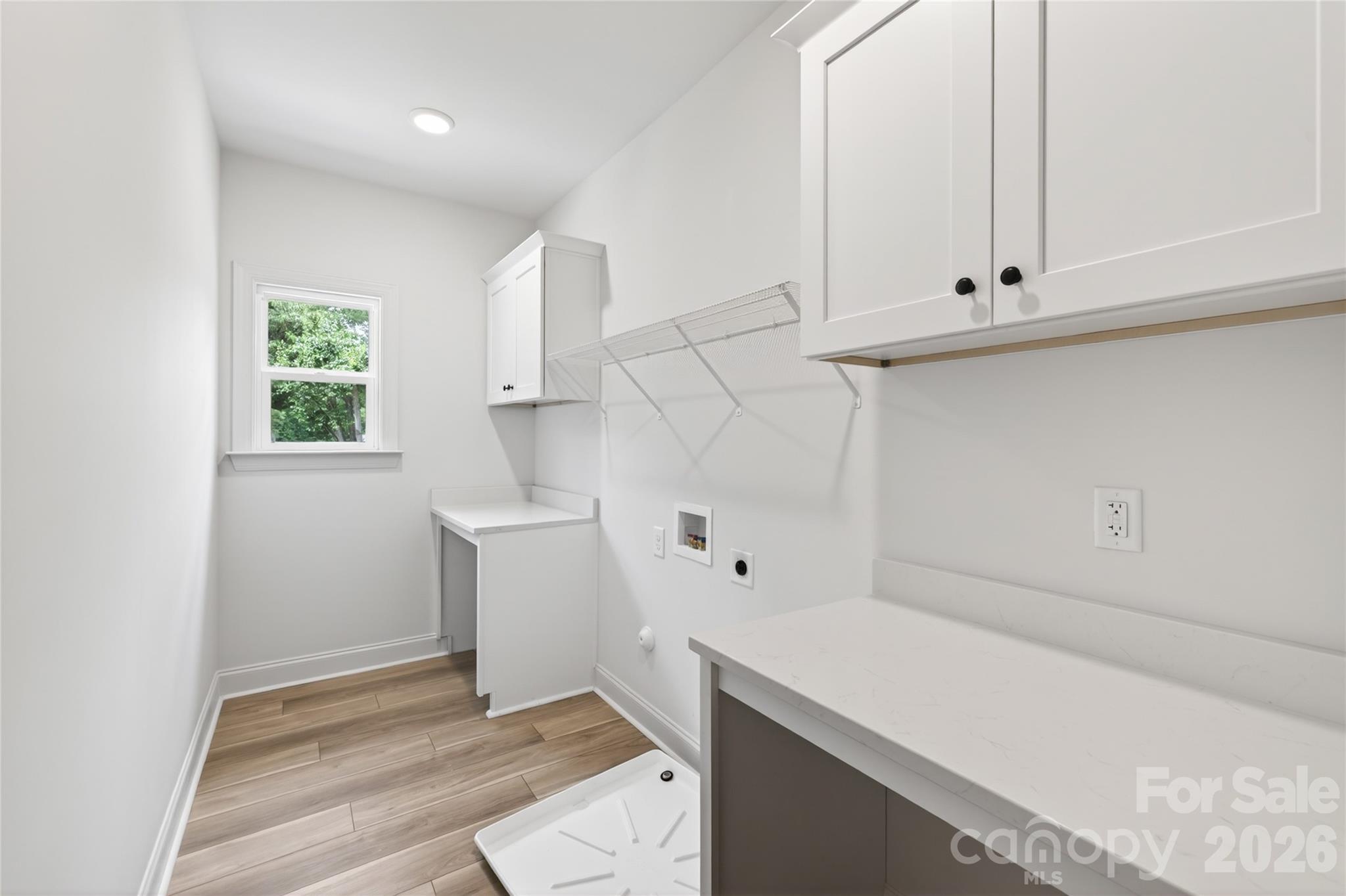 5400 Brickstone Drive — Charlotte