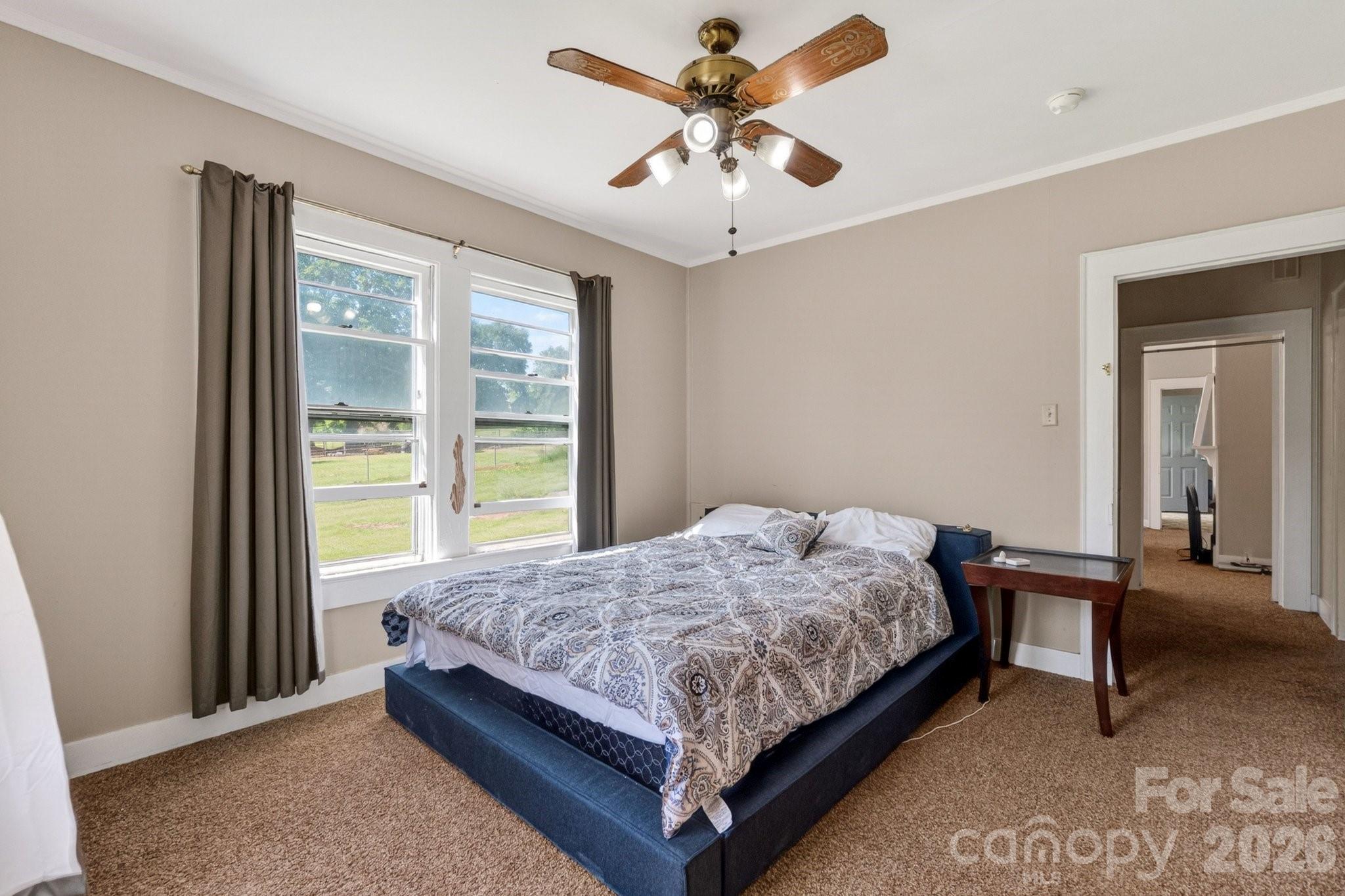 1365 Yancey Street — Lancaster
