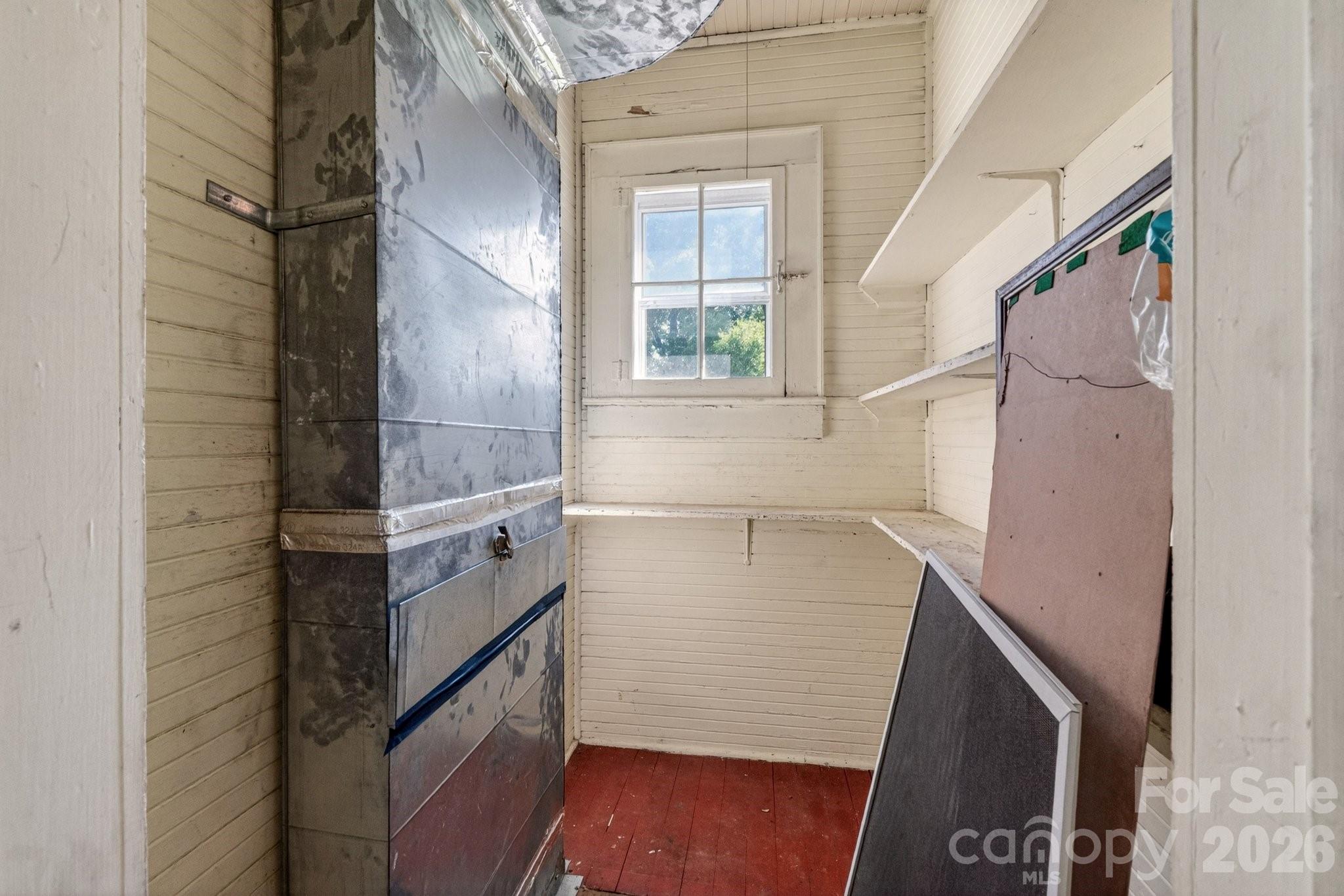 1365 Yancey Street — Lancaster