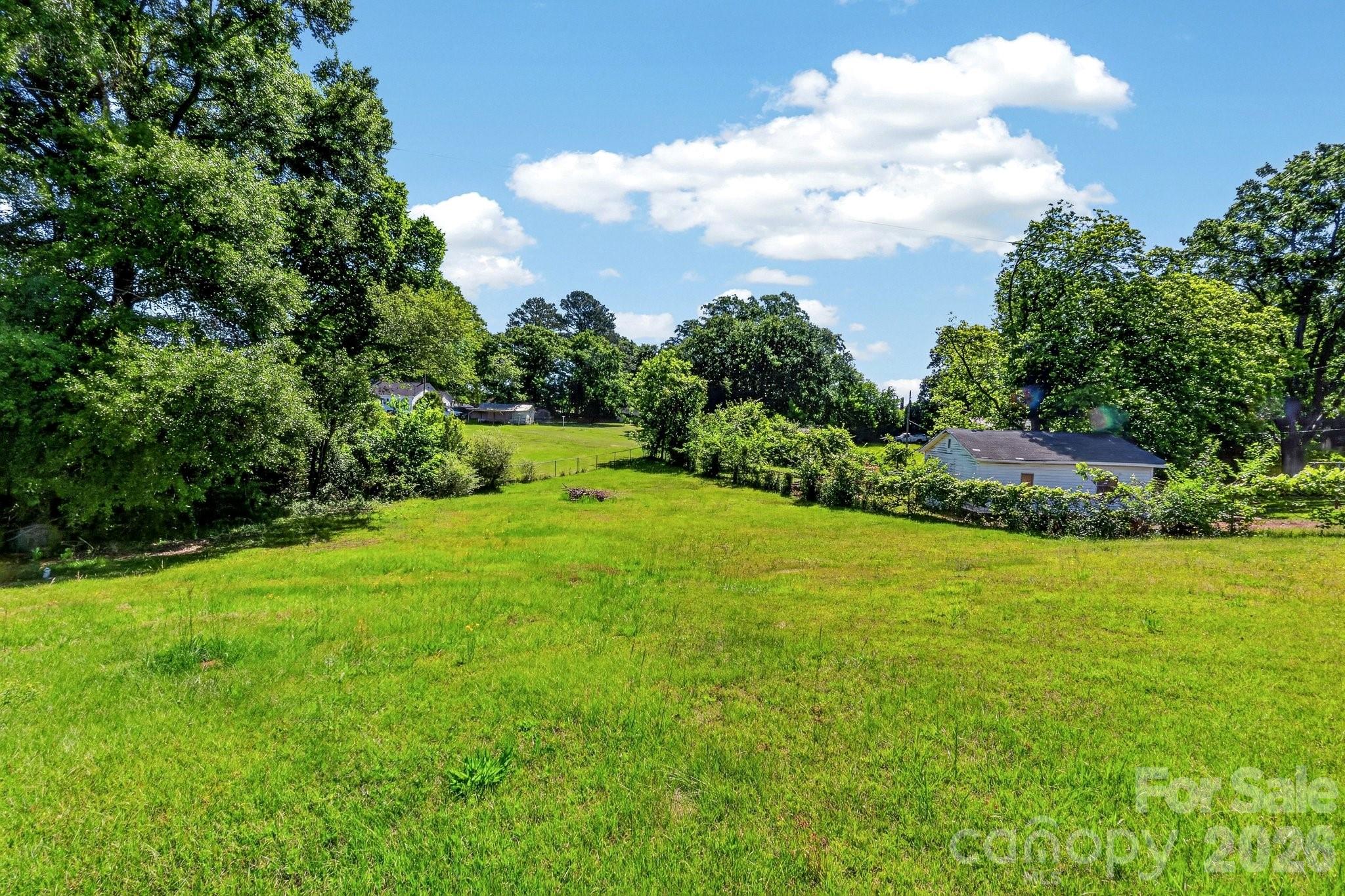 1365 Yancey Street — Lancaster