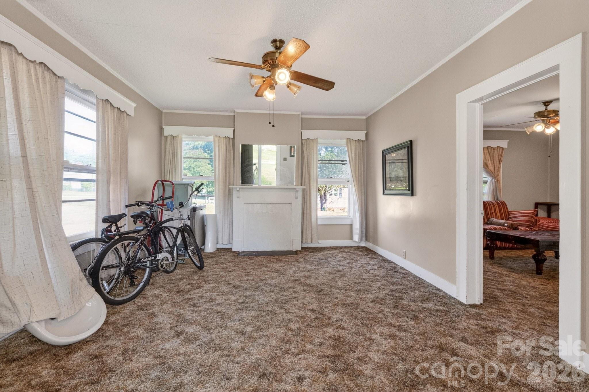 1365 Yancey Street — Lancaster