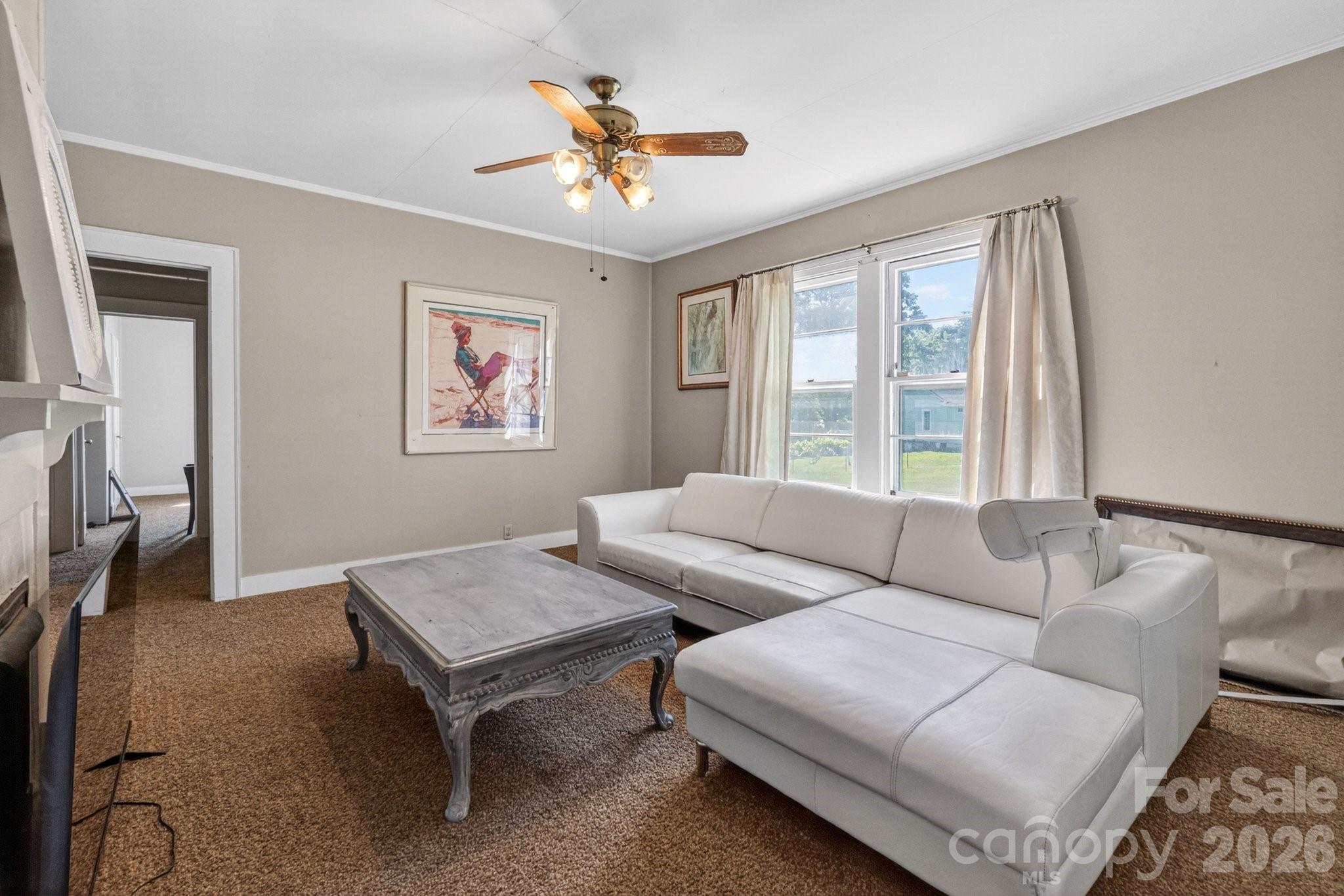 1365 Yancey Street — Lancaster