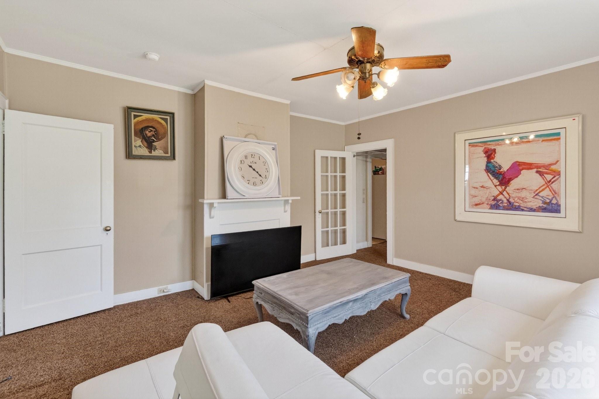 1365 Yancey Street — Lancaster