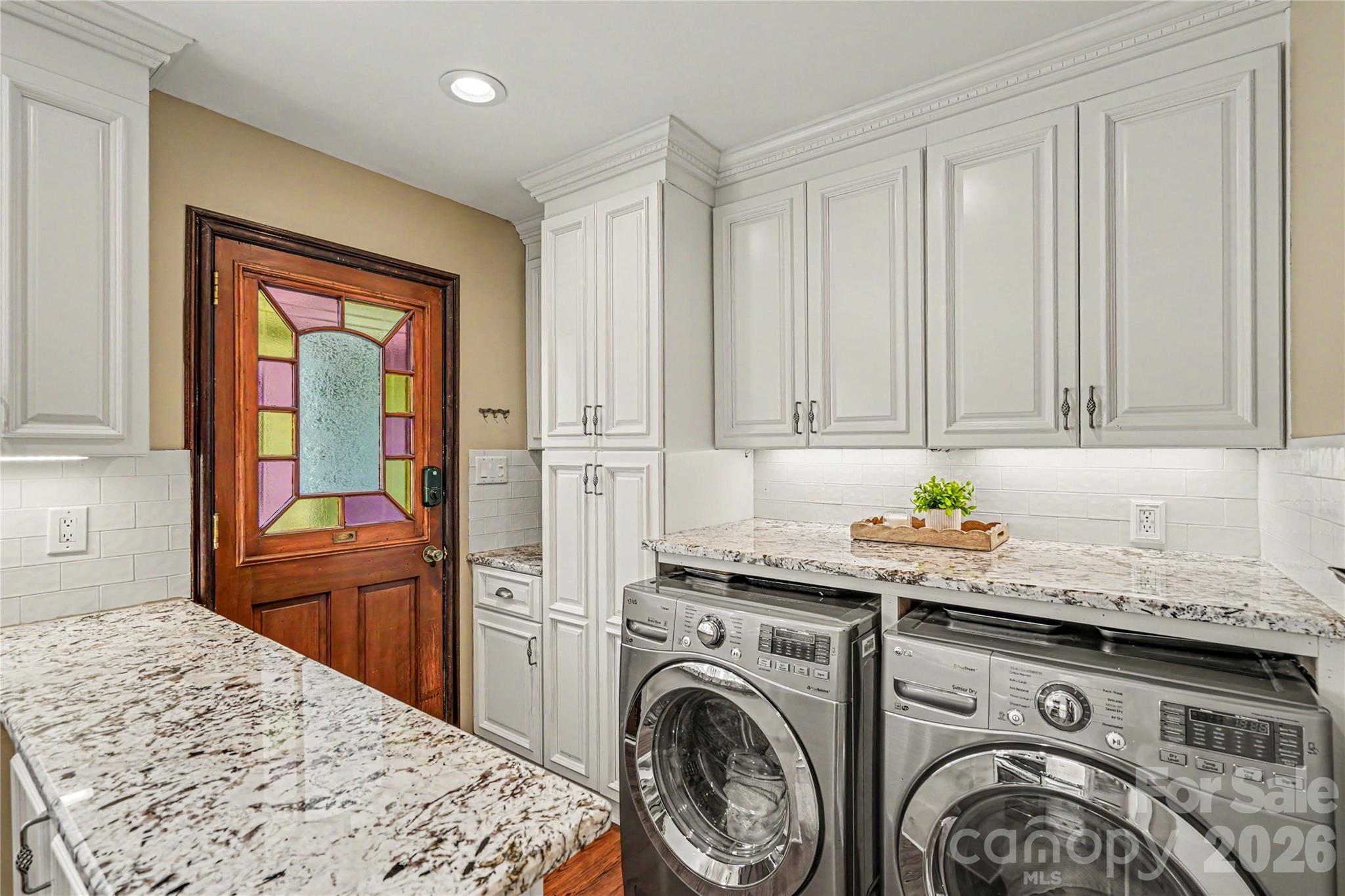 7319 Chatterbird Court — Charlotte