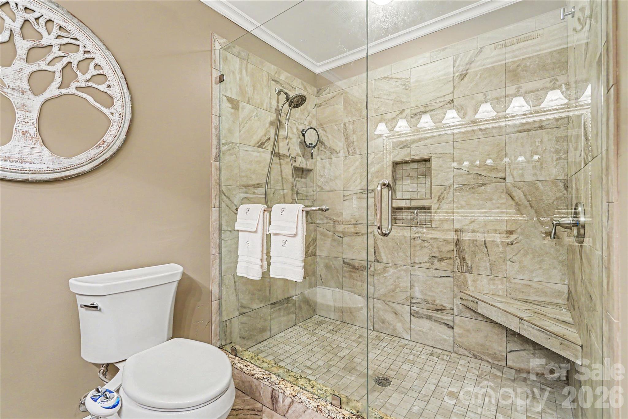 7319 Chatterbird Court — Charlotte