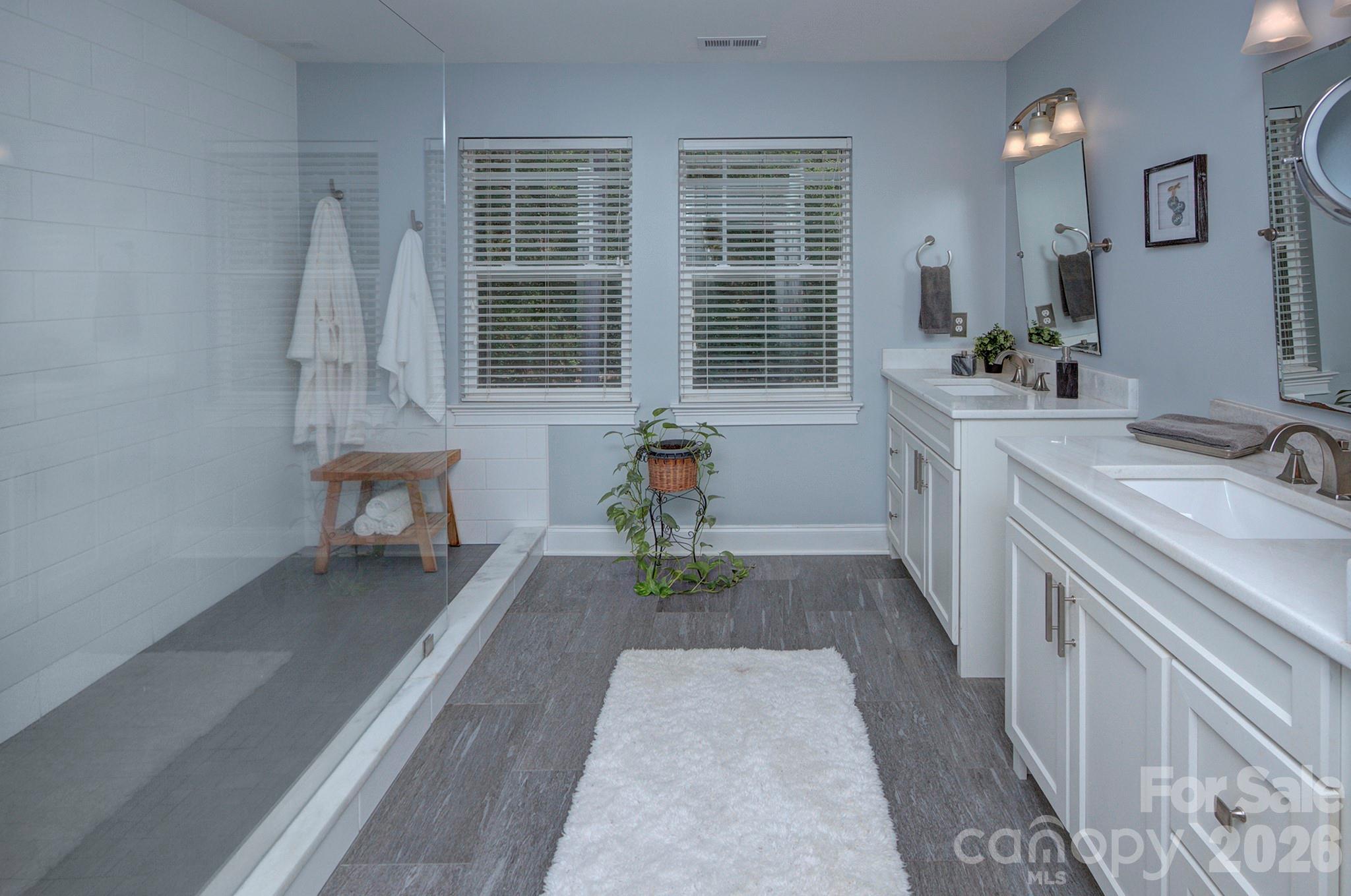 15511 Sagefield Drive — Huntersville