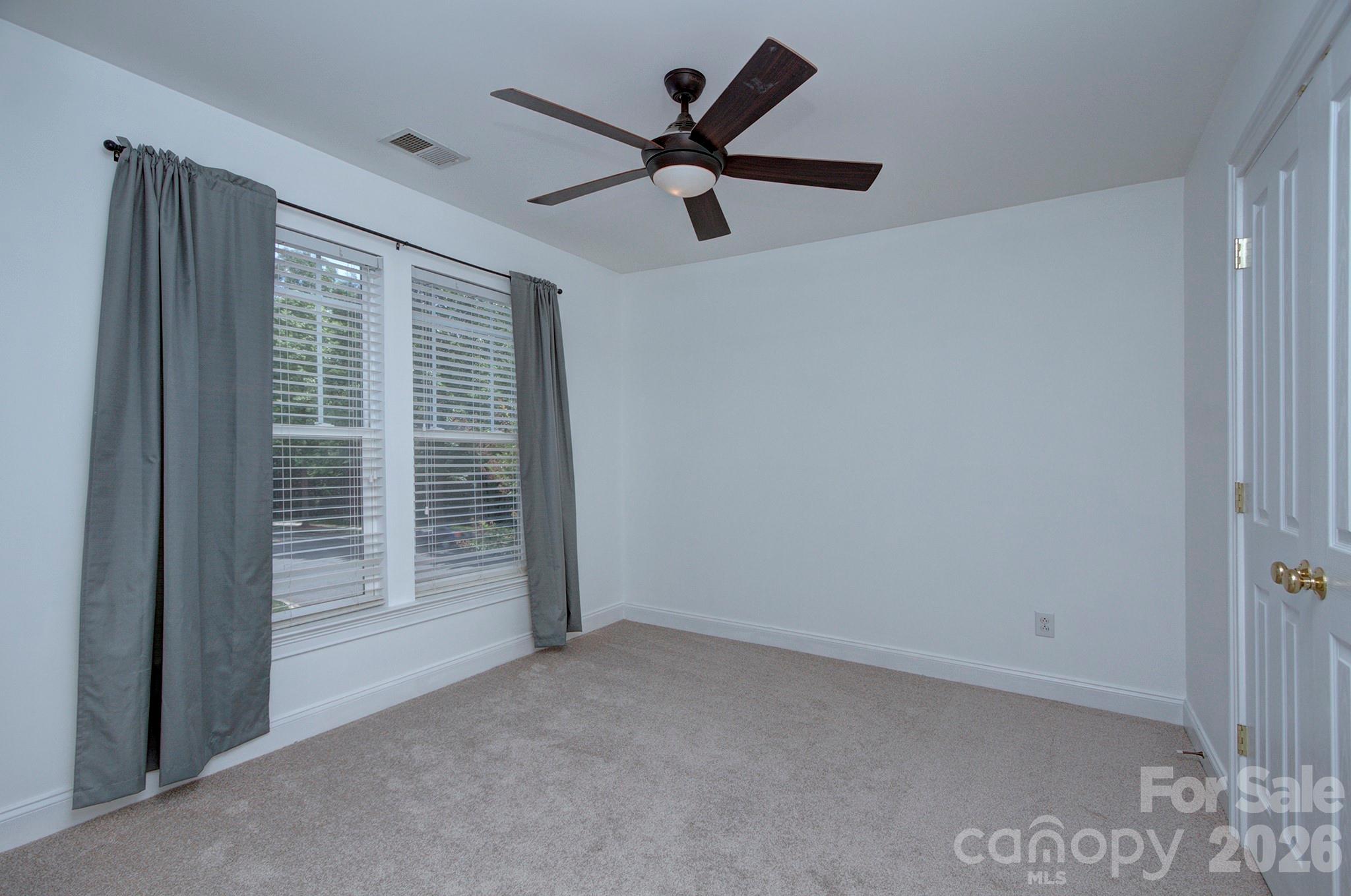 15511 Sagefield Drive — Huntersville