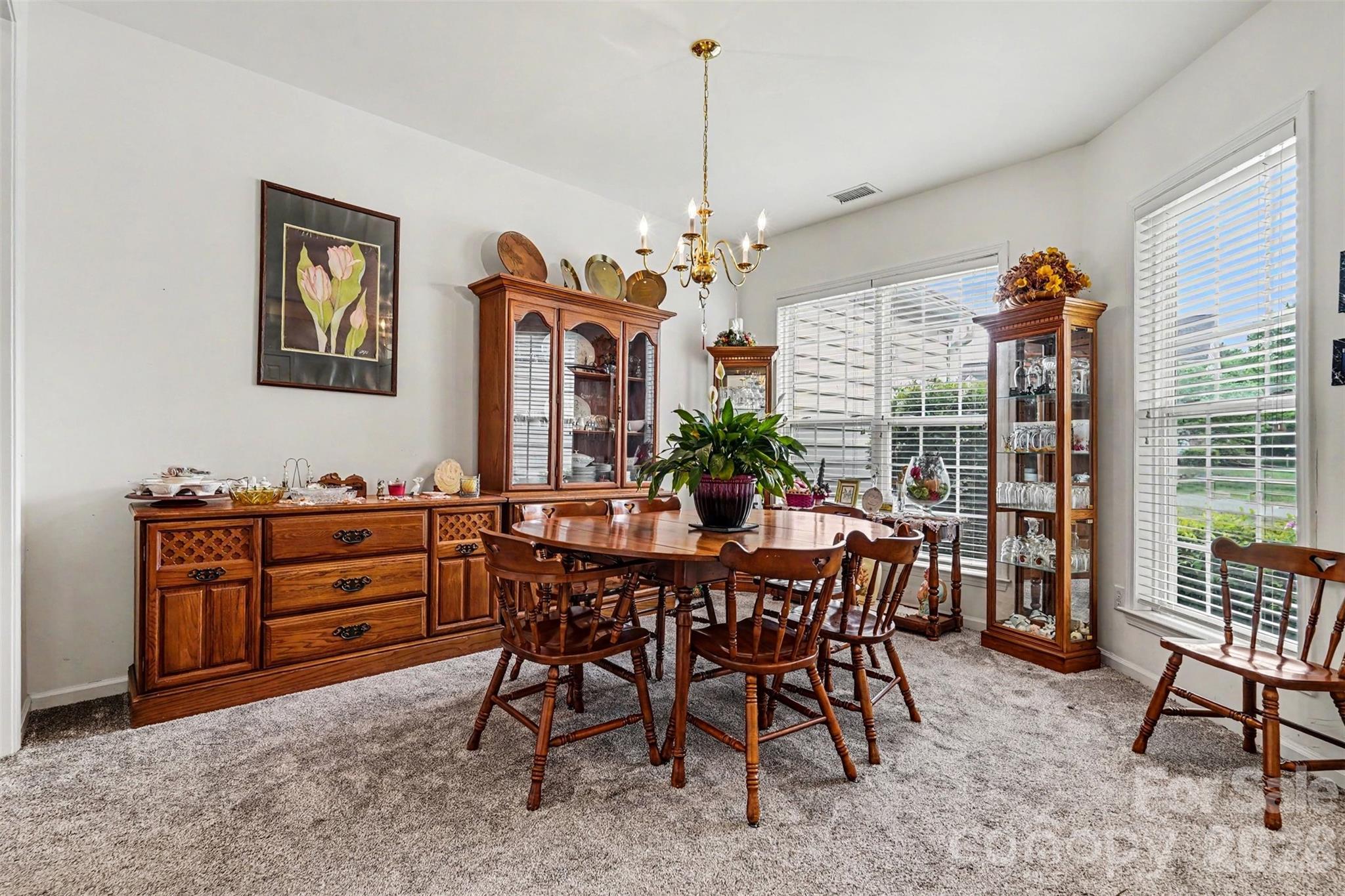 5895 Heartwood Court — Harrisburg