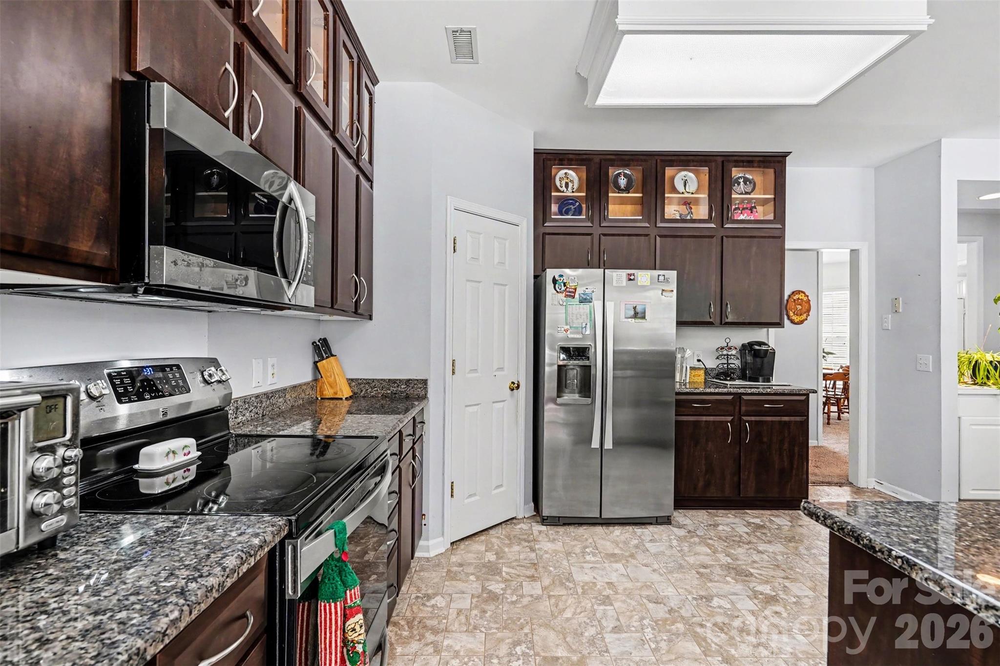 5895 Heartwood Court — Harrisburg