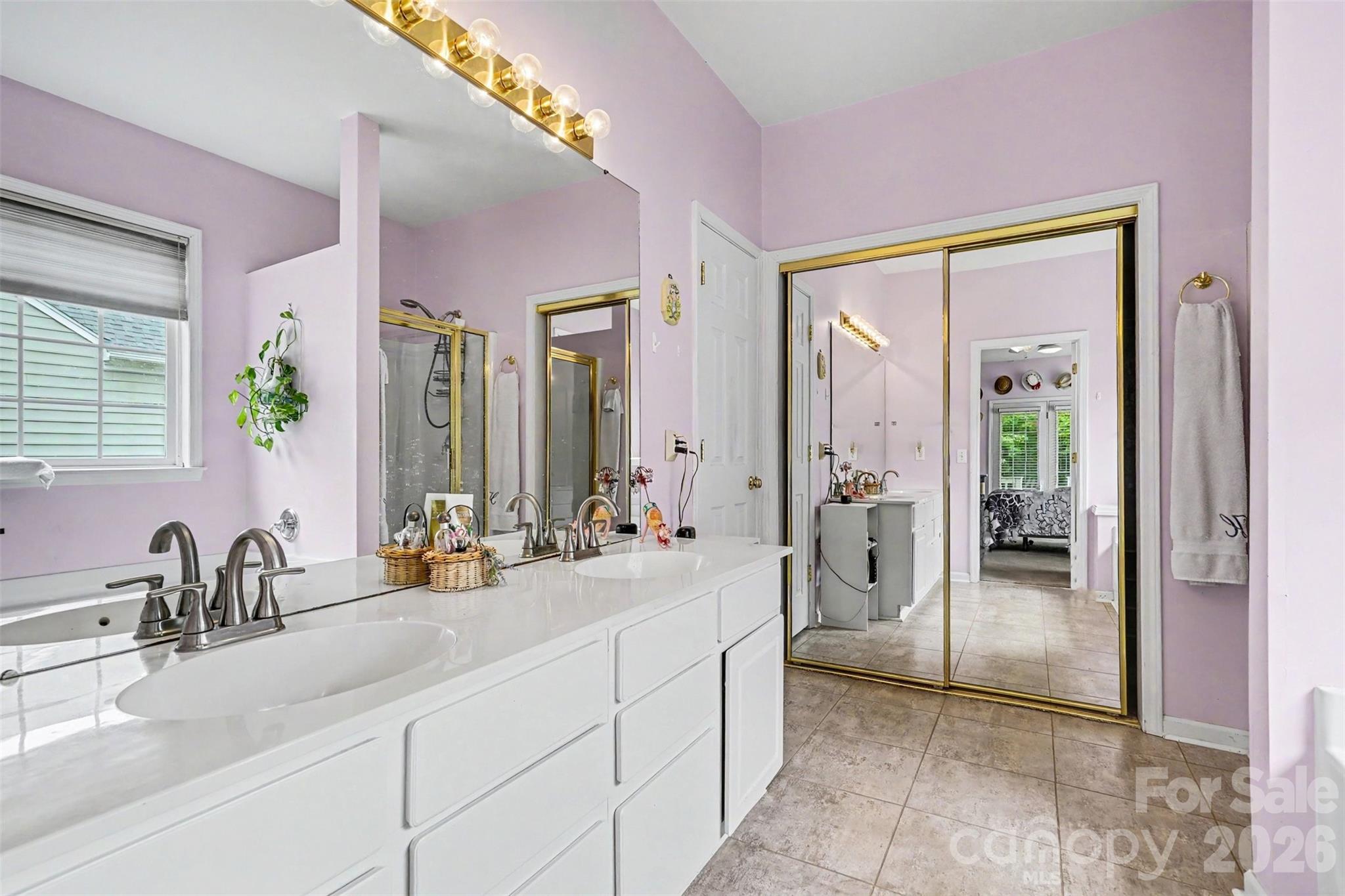5895 Heartwood Court — Harrisburg