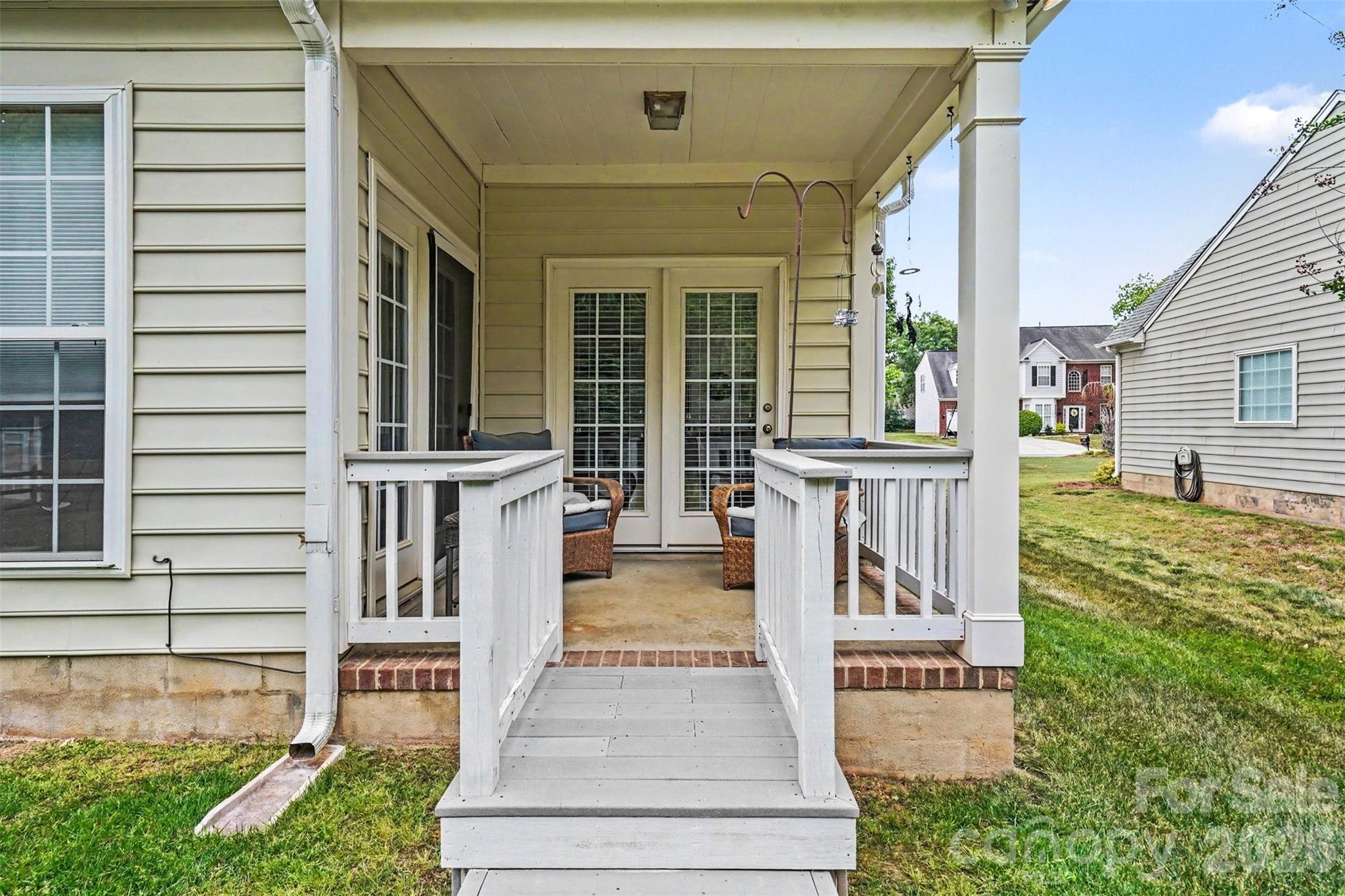 5895 Heartwood Court — Harrisburg