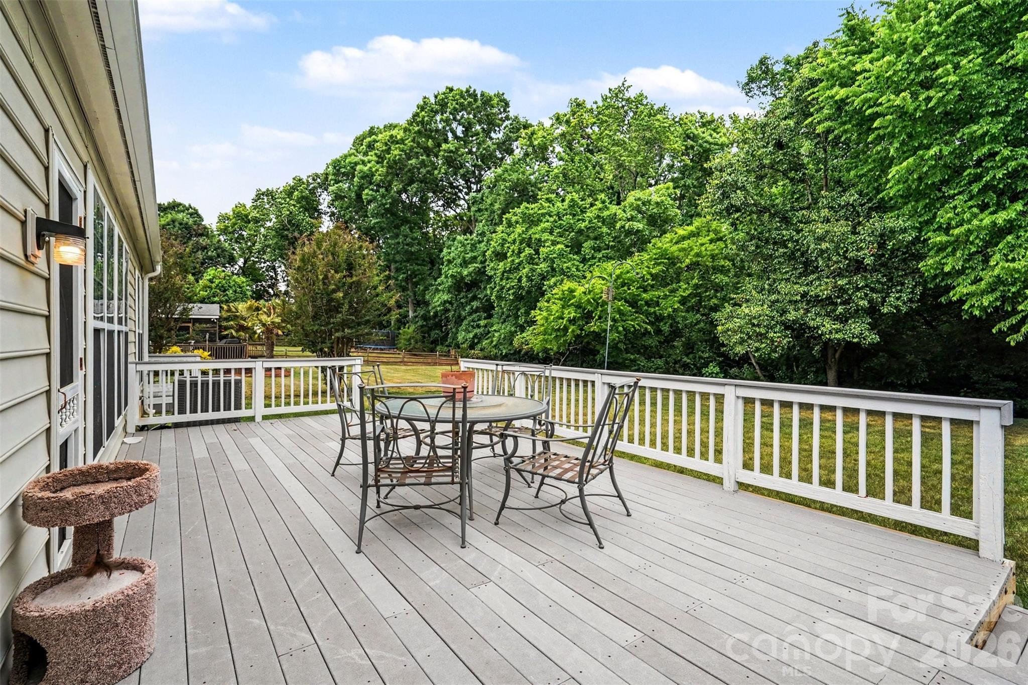 5895 Heartwood Court — Harrisburg