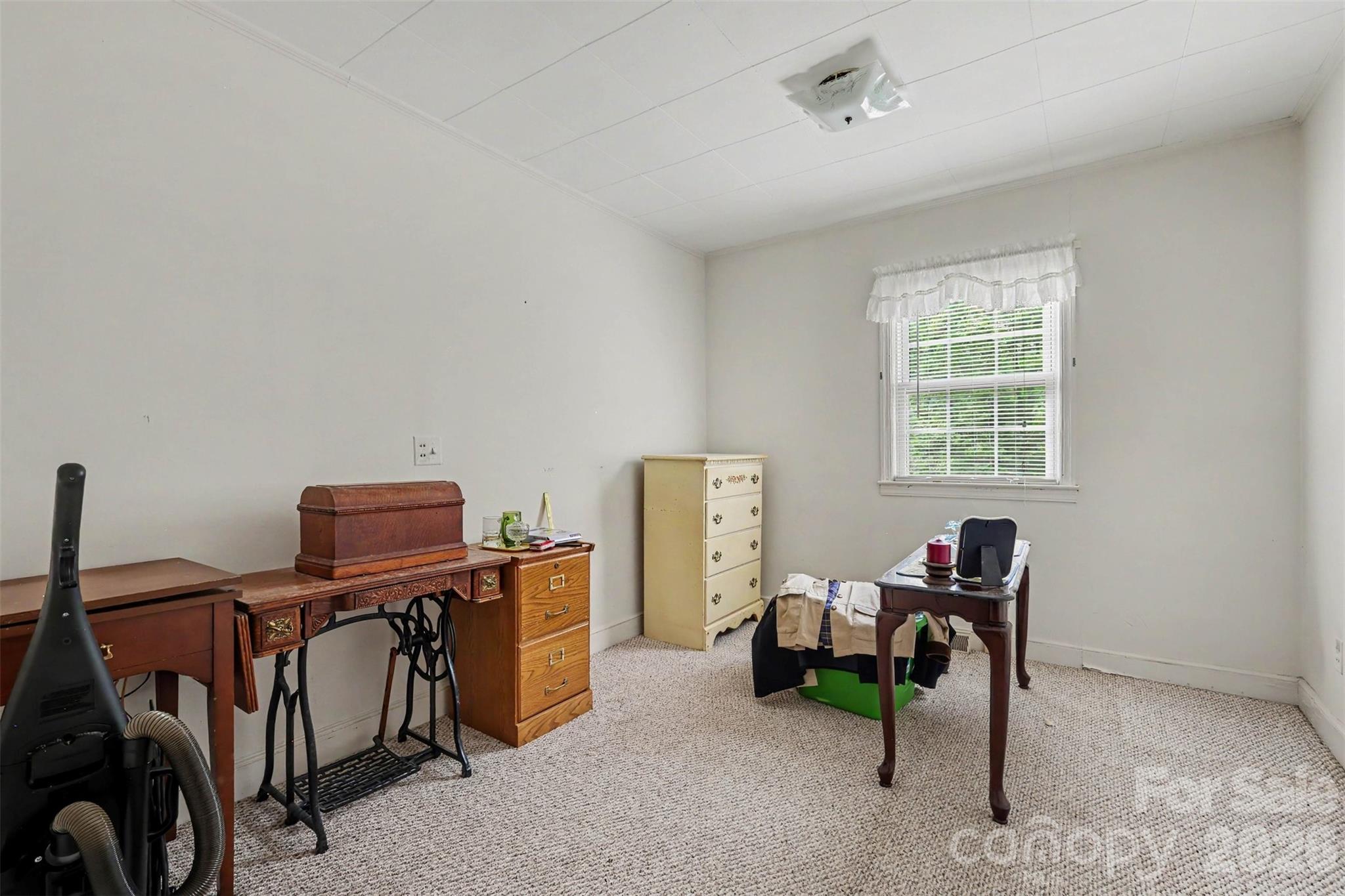 5401 Flat Creek Road — Heath Springs