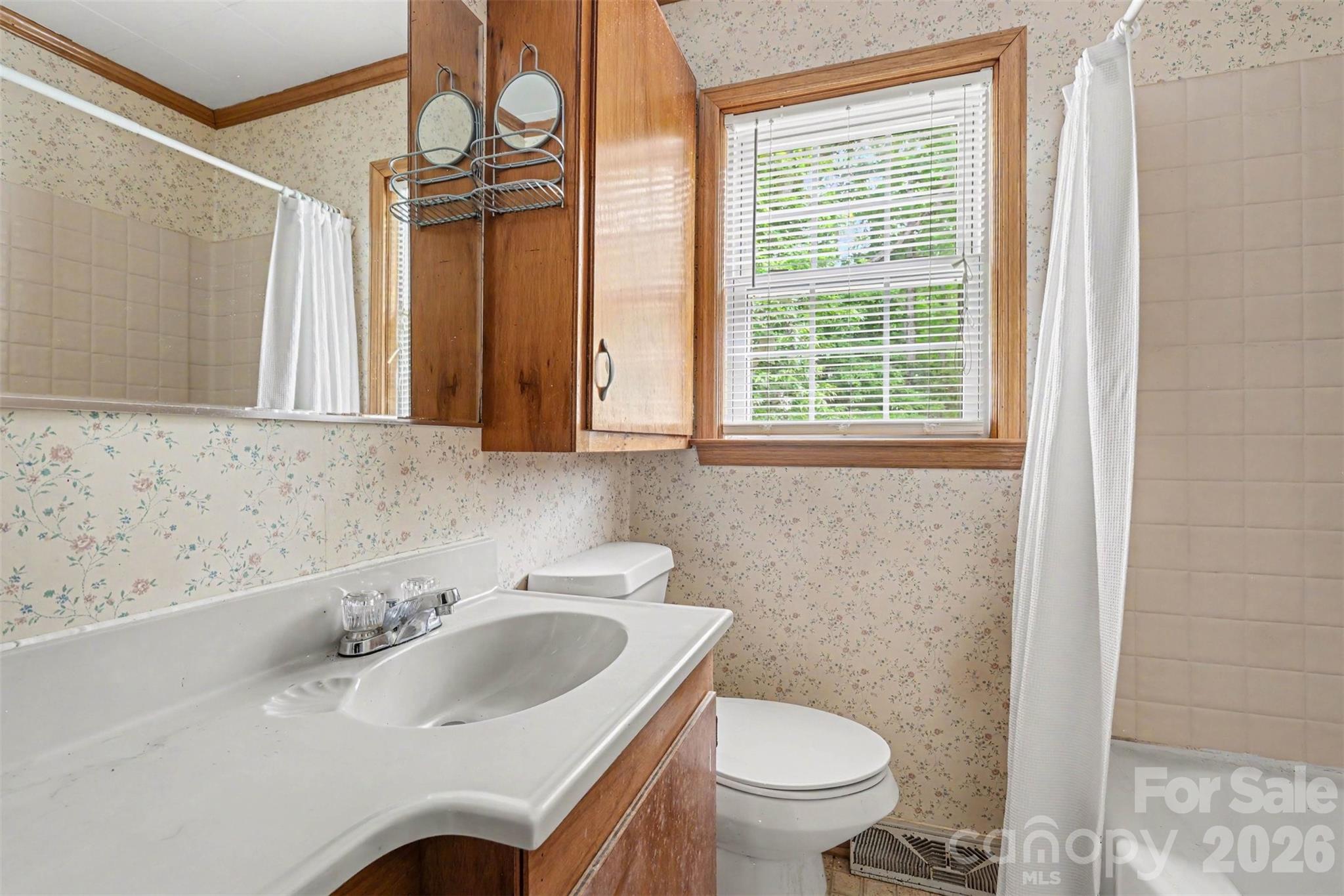 5401 Flat Creek Road — Heath Springs