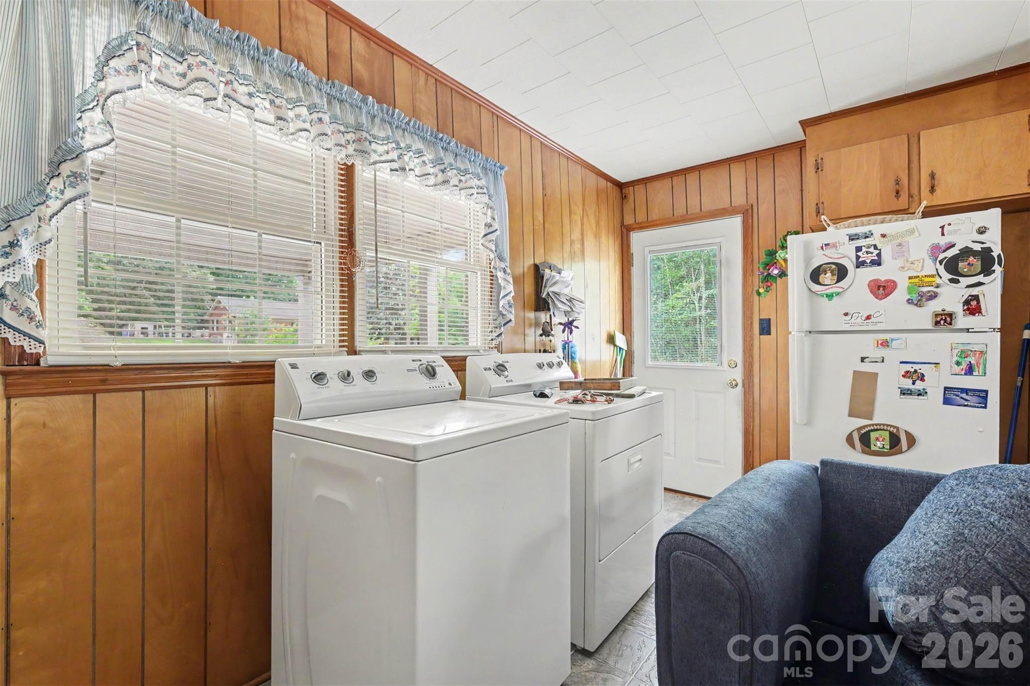 5401 Flat Creek Road — Heath Springs