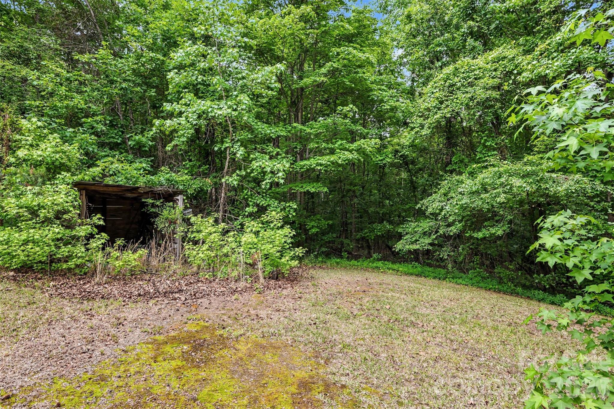 5401 Flat Creek Road — Heath Springs