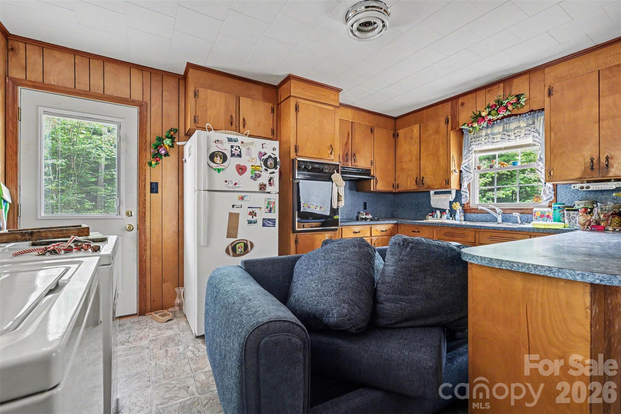 5401 Flat Creek Road — Heath Springs