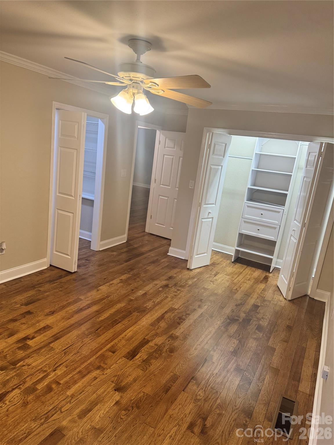 97 Whippoorwill Lane — Fairview