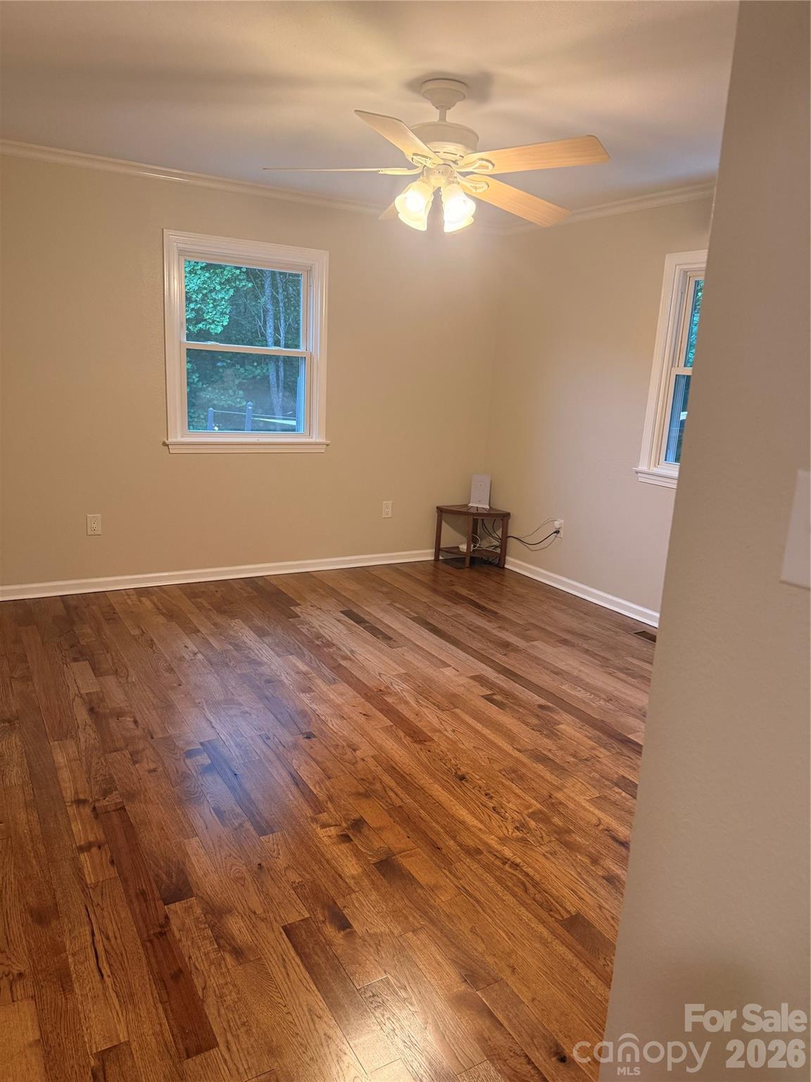 97 Whippoorwill Lane — Fairview