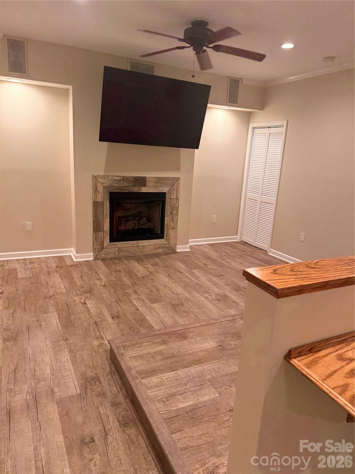 97 Whippoorwill Lane — Fairview