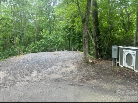 97 Whippoorwill Lane — Fairview