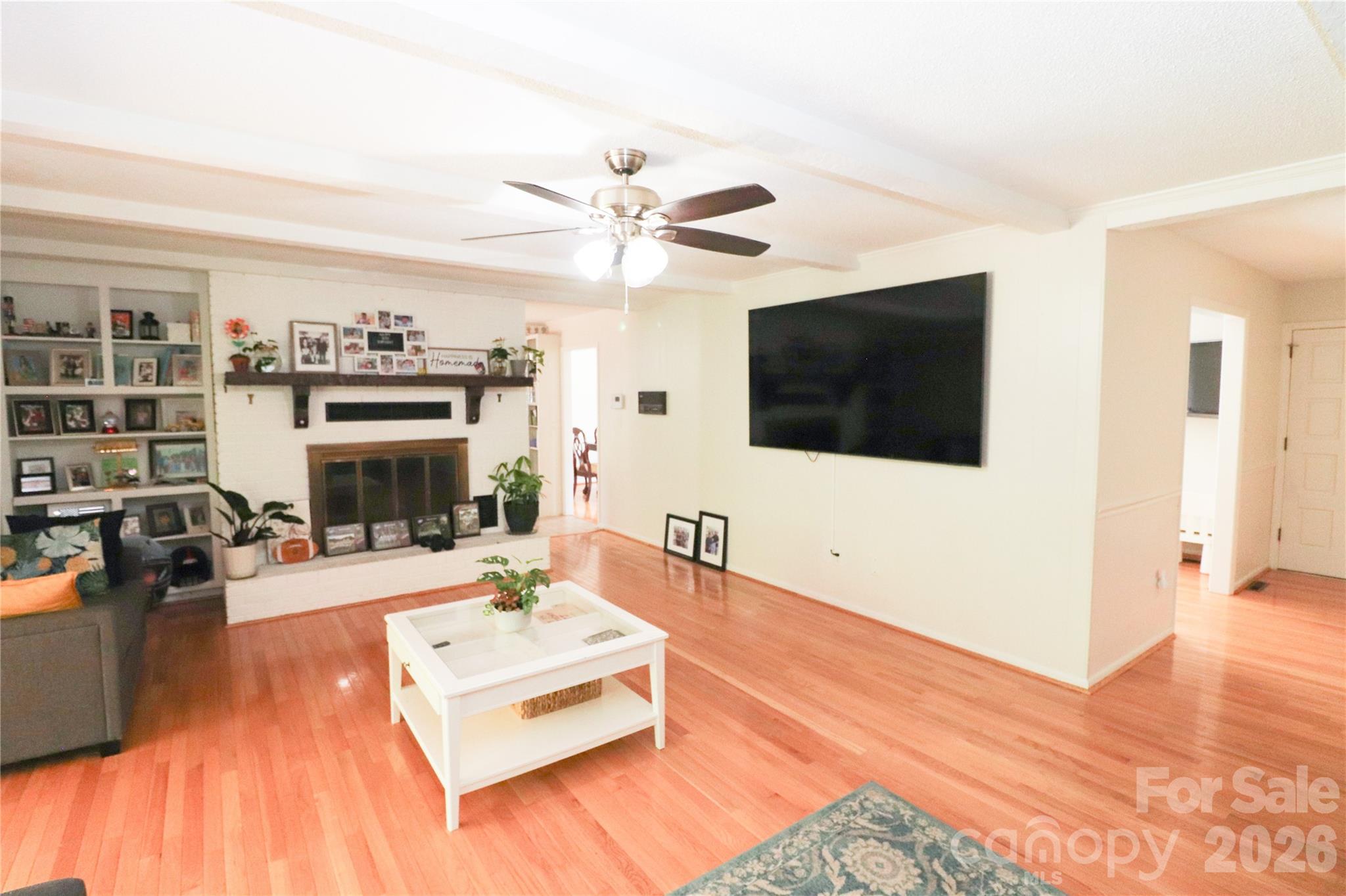 112 Forest Avenue NE — Valdese