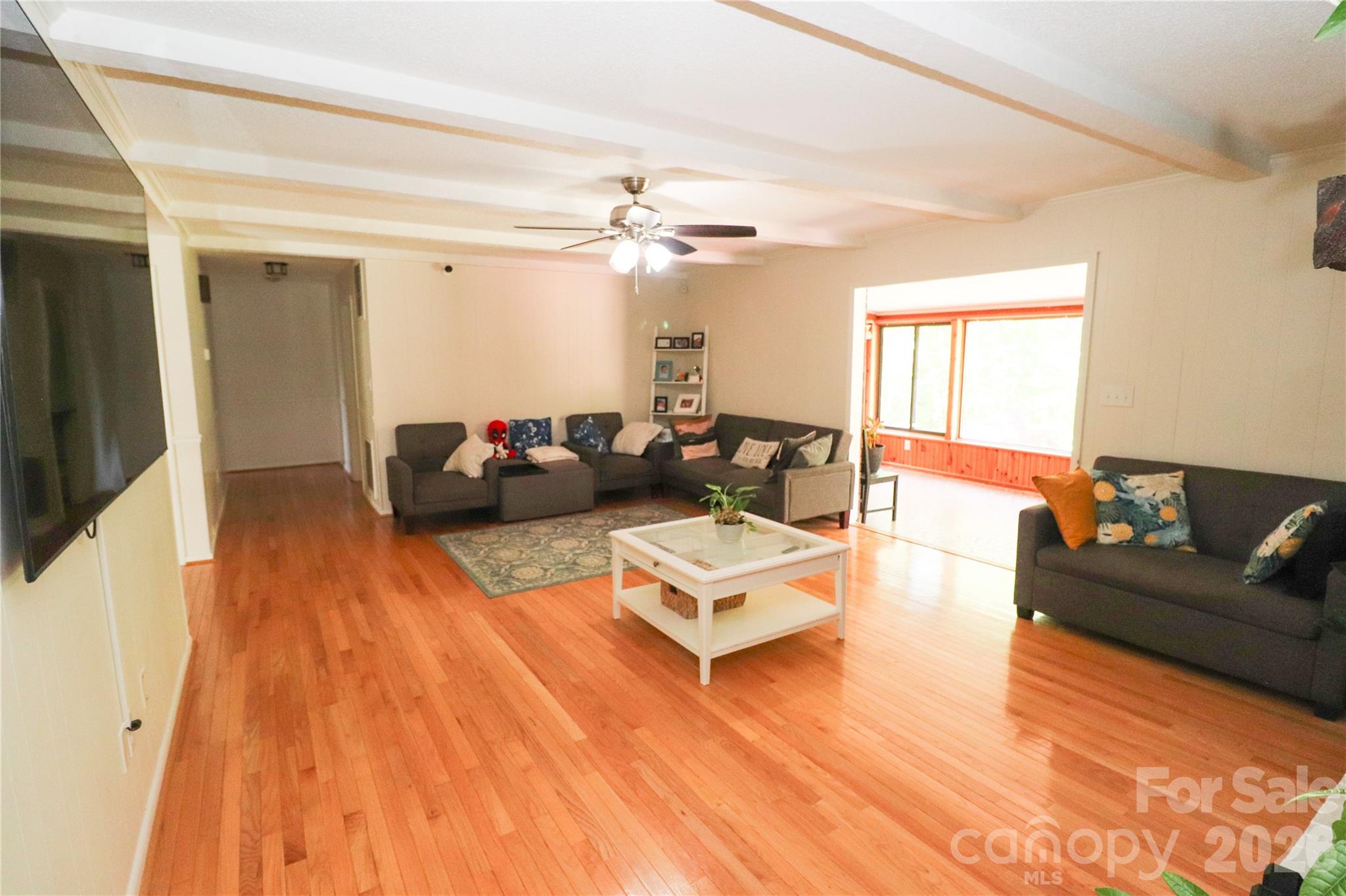 112 Forest Avenue NE — Valdese