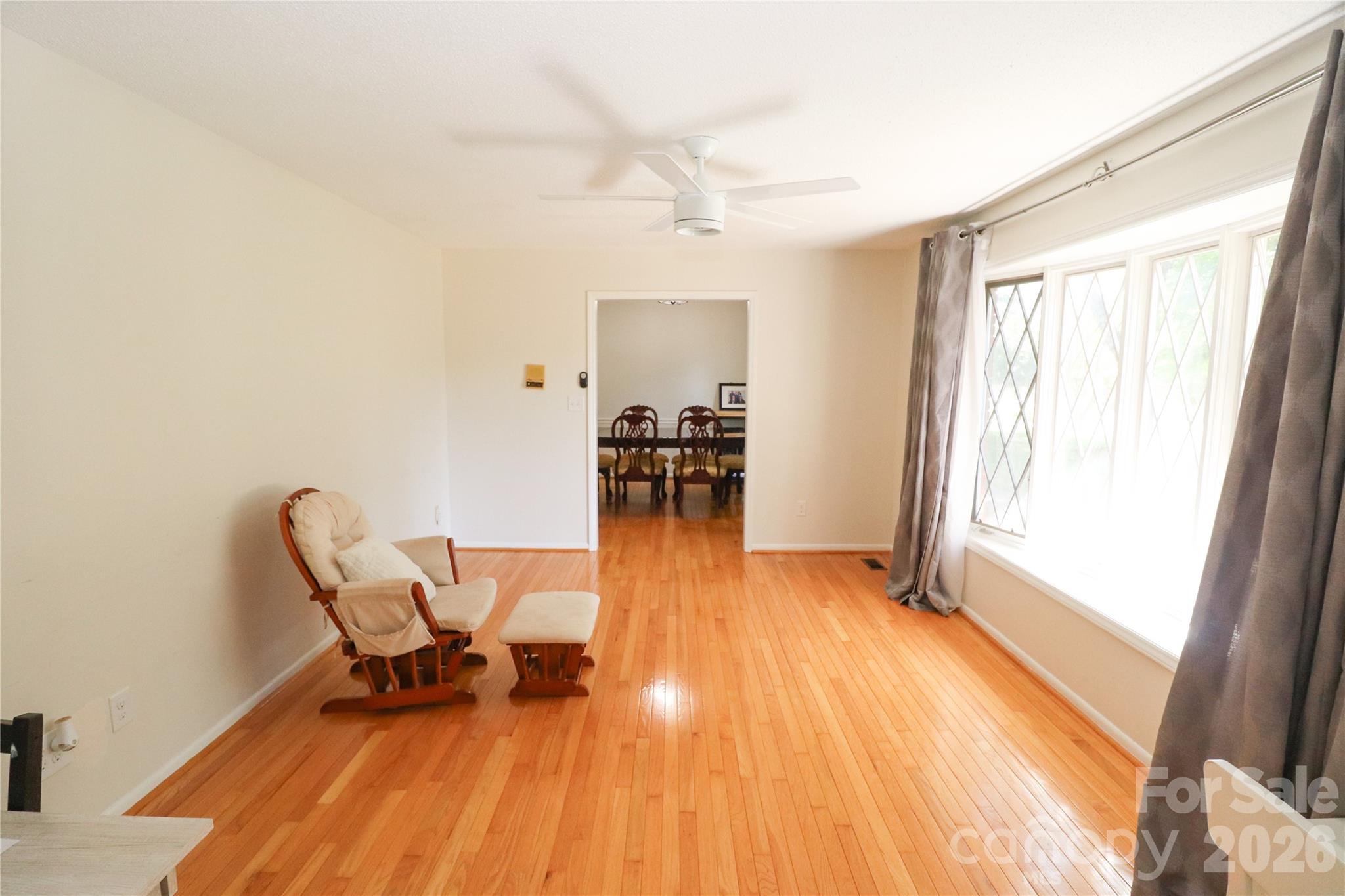 112 Forest Avenue NE — Valdese